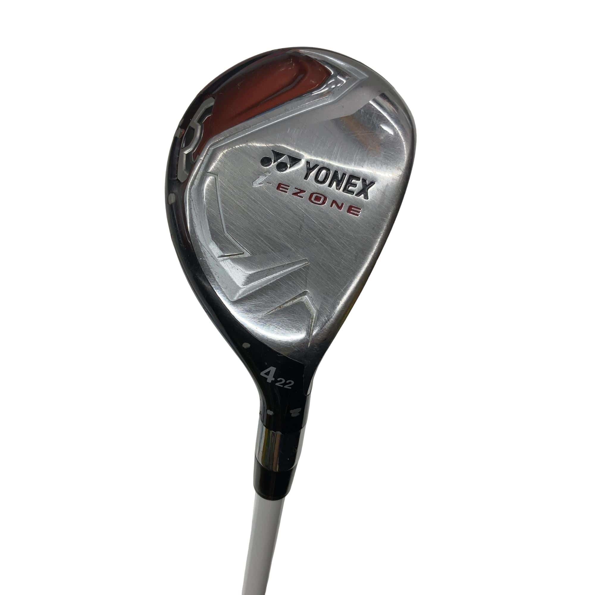 ���|�d�y�n�m�d�@�t�S