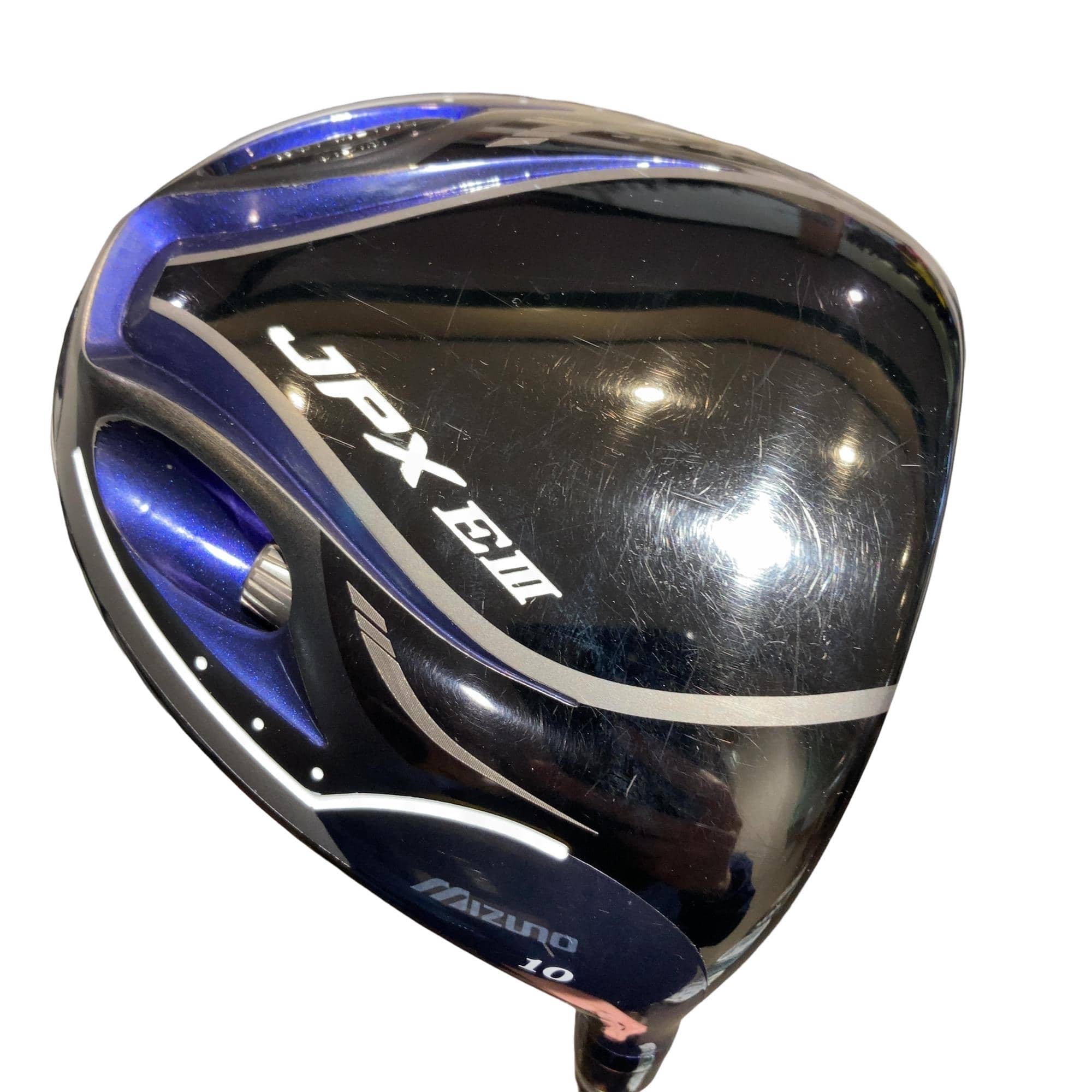 �i�o�w�@�d�h�h�h�@�P�O°�i�S�S�D�V�T�C���`�j