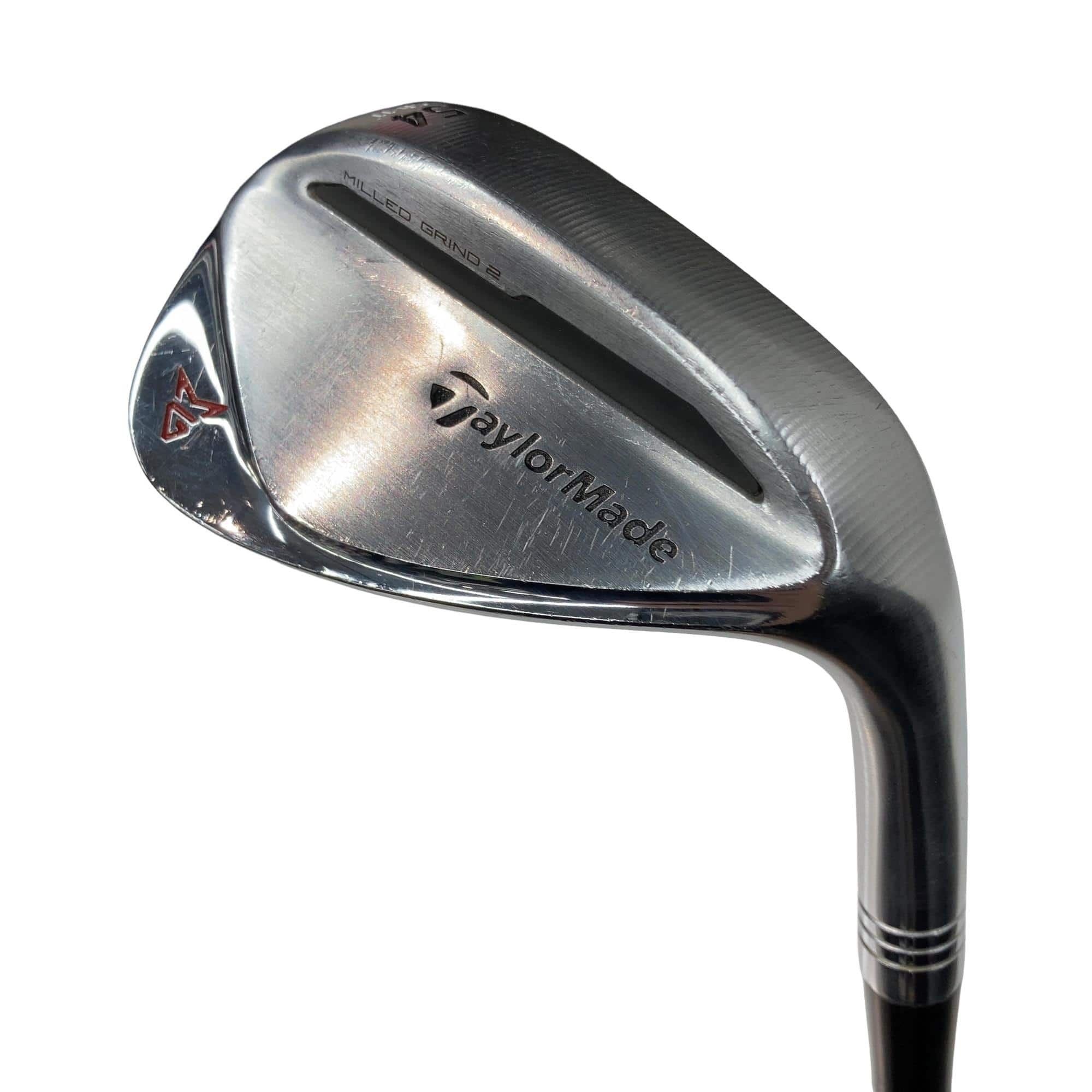 �s�����������@�l�������@�l�h�k�k�d�c�@�f�q�h�m�c�@�Q�@�T�S°�^�P�P°