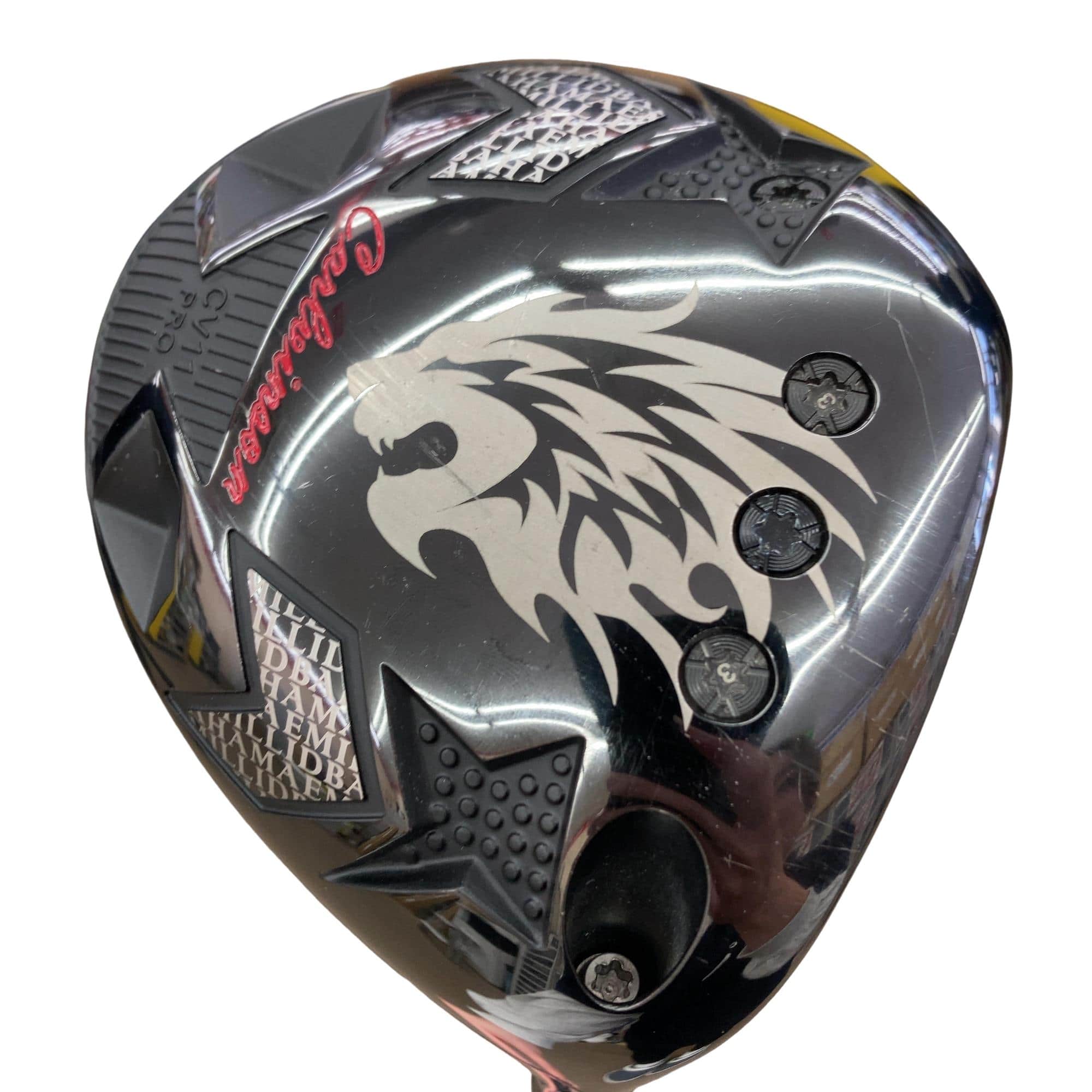 �d�l�h�k�k�h�c�@�a�`�g�`�l�`�@�b�������������������@�b�u�P�P�@�o�q�n�@�P�v