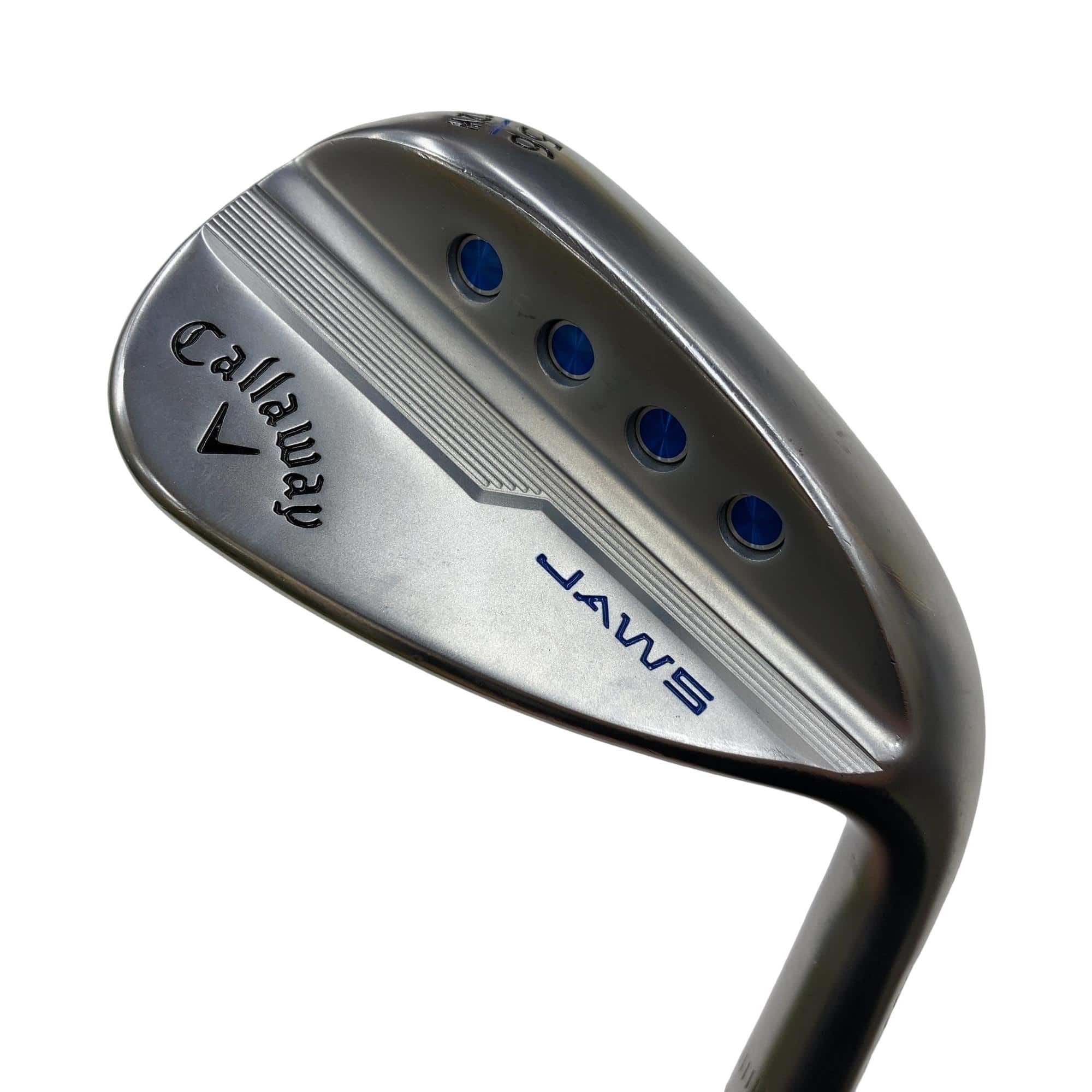 �l�c�@�T�@�i�`�v�r�@�N�����@�T�U°�^�P�Q°�v