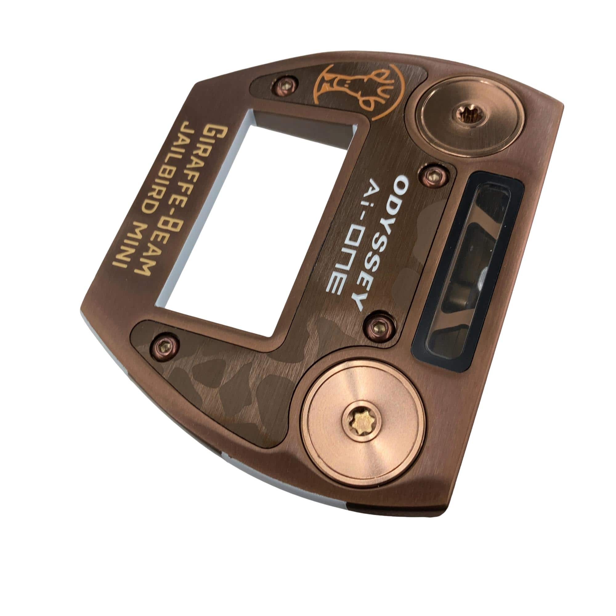 �`���|�n�m�d�@�f�h�q�`�e�e�d�|�a�d�`�l�@�i�`�h�k�a�h�q�c�@�l�h�m�h�@�R�R�C���`