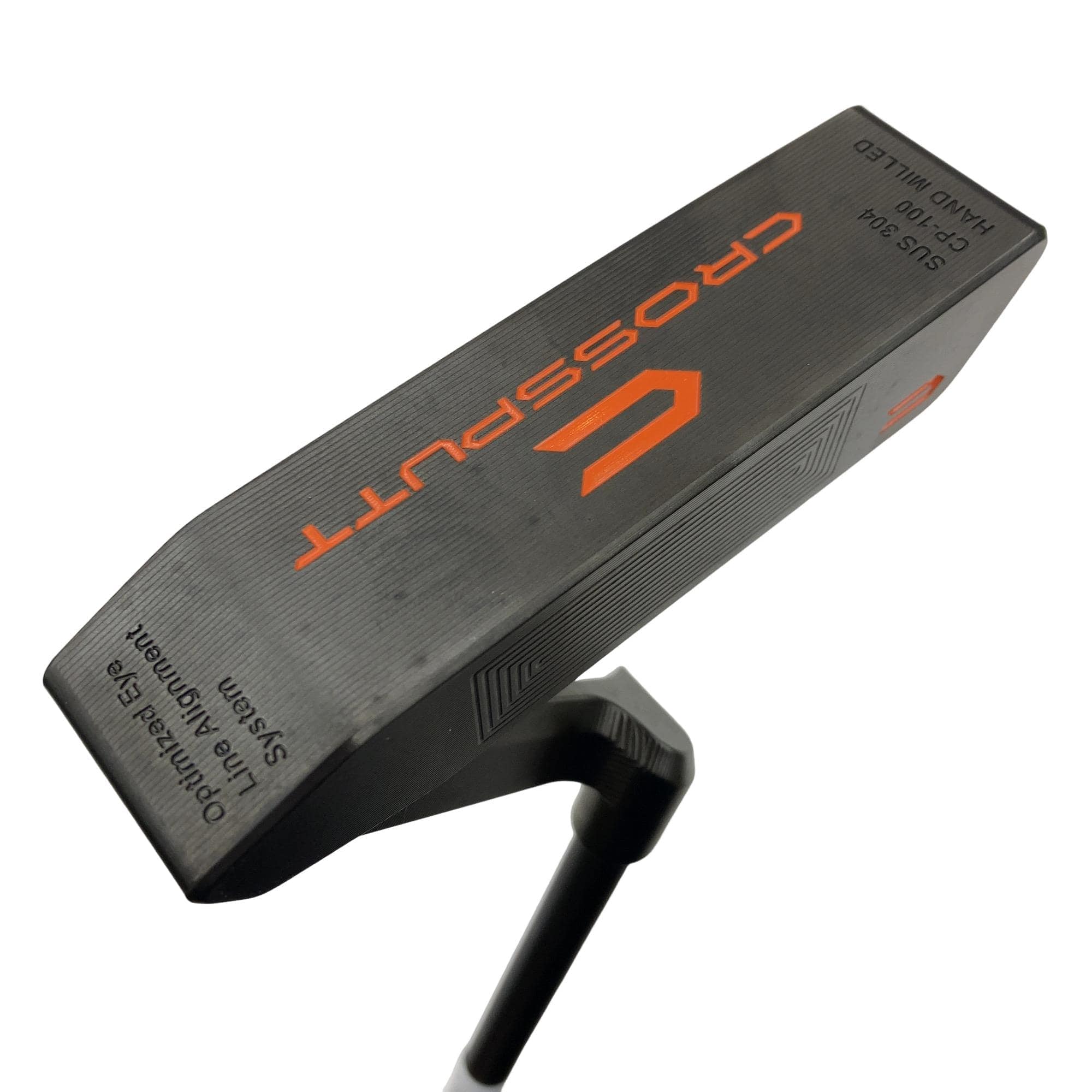 �b�q�n�r�r�o�t�s�s�@�b�o�|�P�O�O�@�R�S�C���`