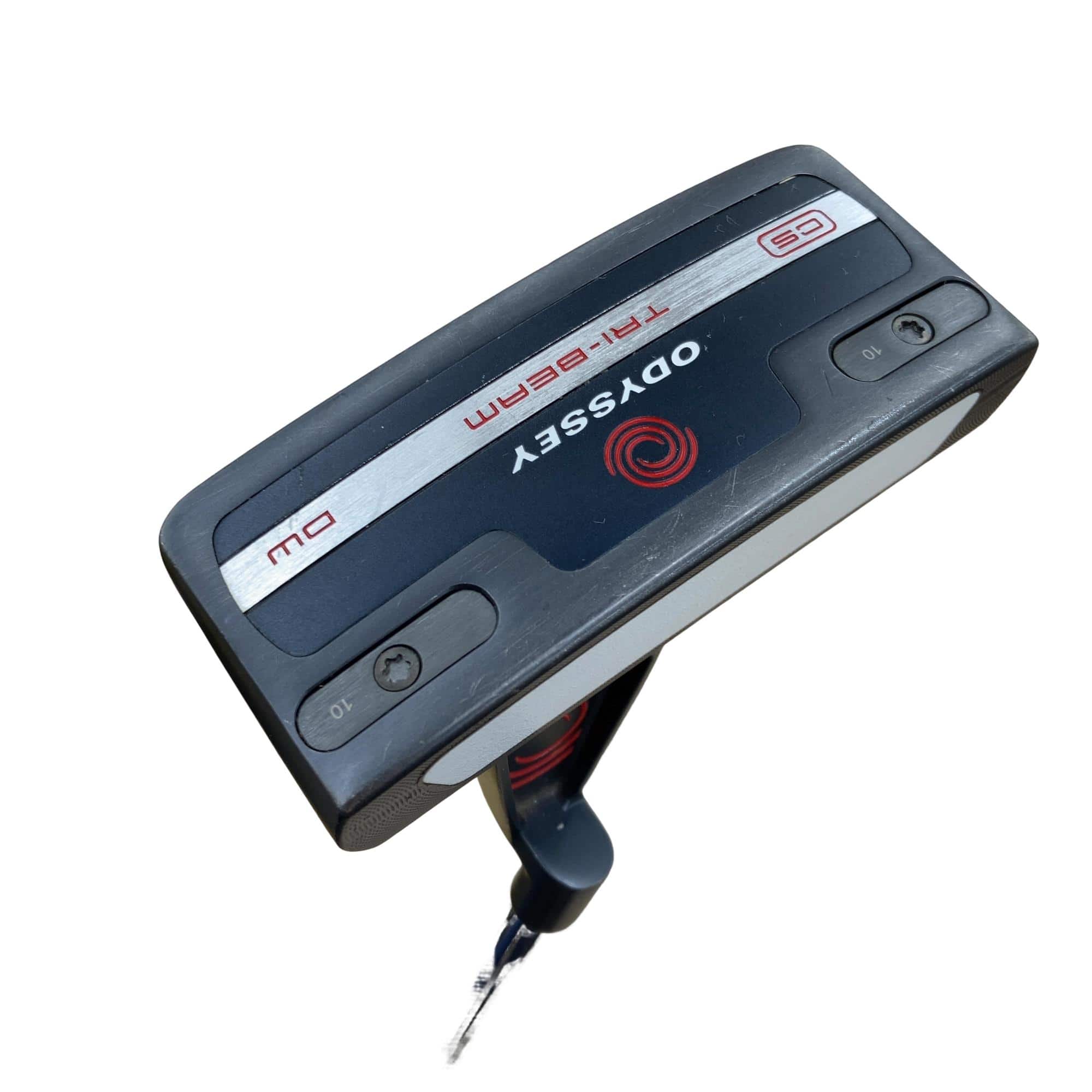 �s�q�h�|�a�d�`�l�@�c�n�t�a�k�d�@�v�h�c�d�@�b�r�@�R�S�C���`