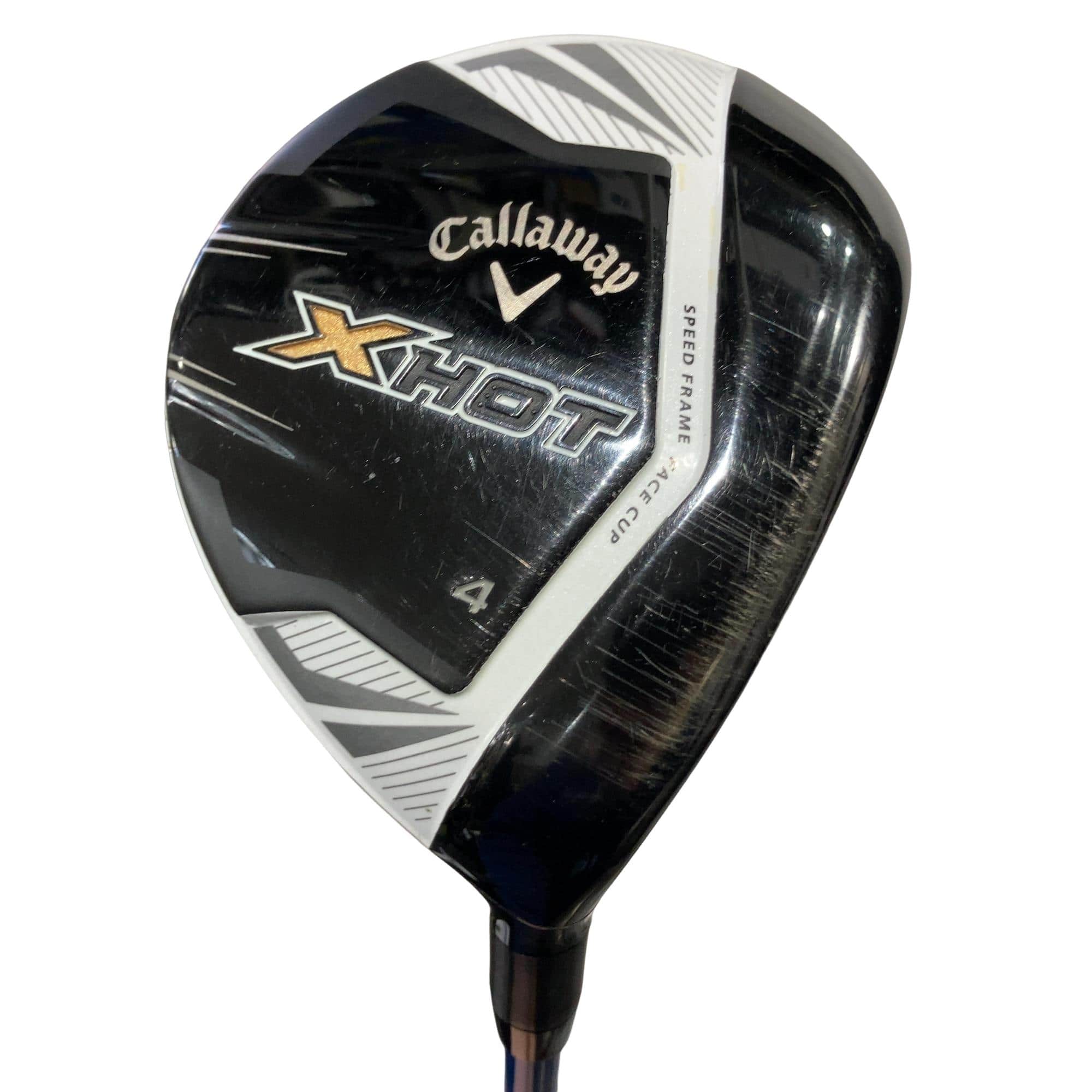 �w�@�g�n�s�@�@�S�v