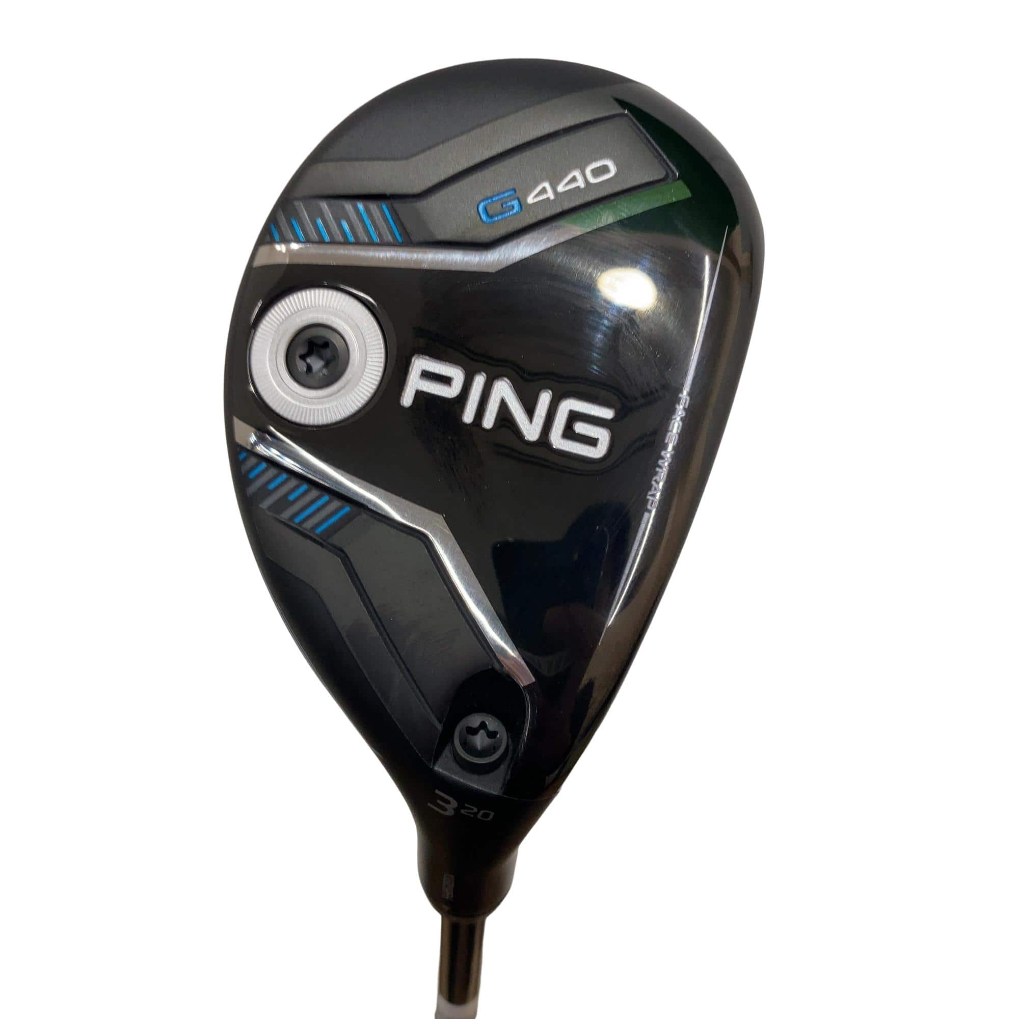 �f�S�S�O�@�g�k�@�t�R