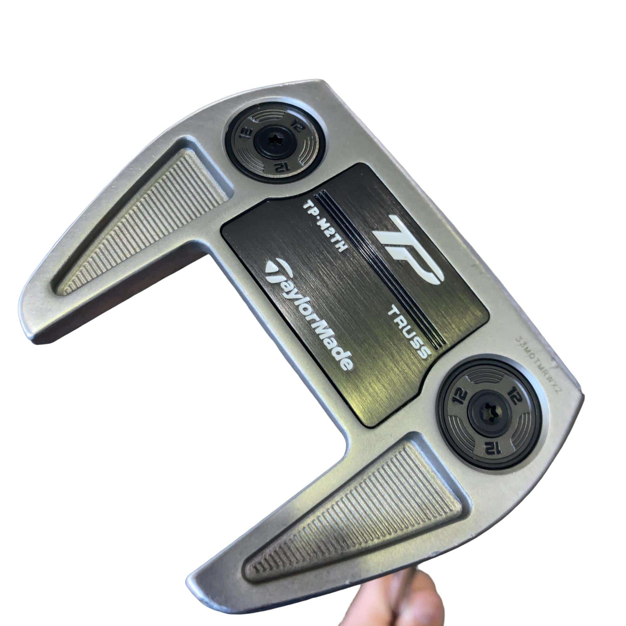 �s�o�@�s�q�t�r�r�@�l�Q�s�g�@�R�R�C���`