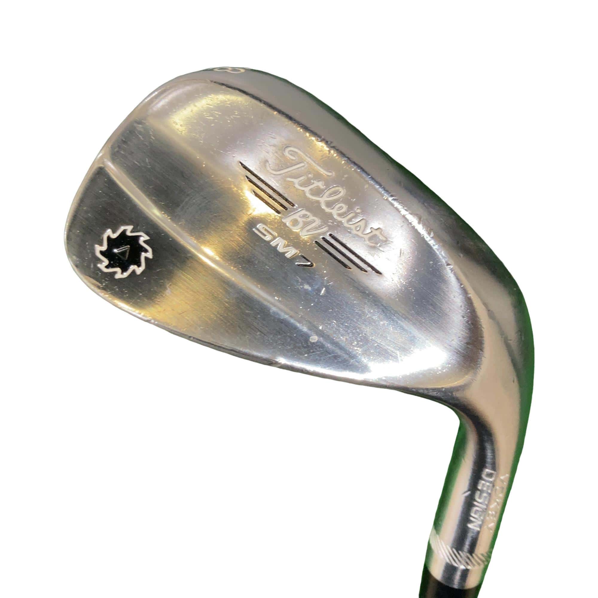 �u�n�j�d�x�@�r�o�h�m�@�l�h�k�k�d�c�@�r�l�V�@�c�A�[�N�����@�S�W°�^�P�O°�e