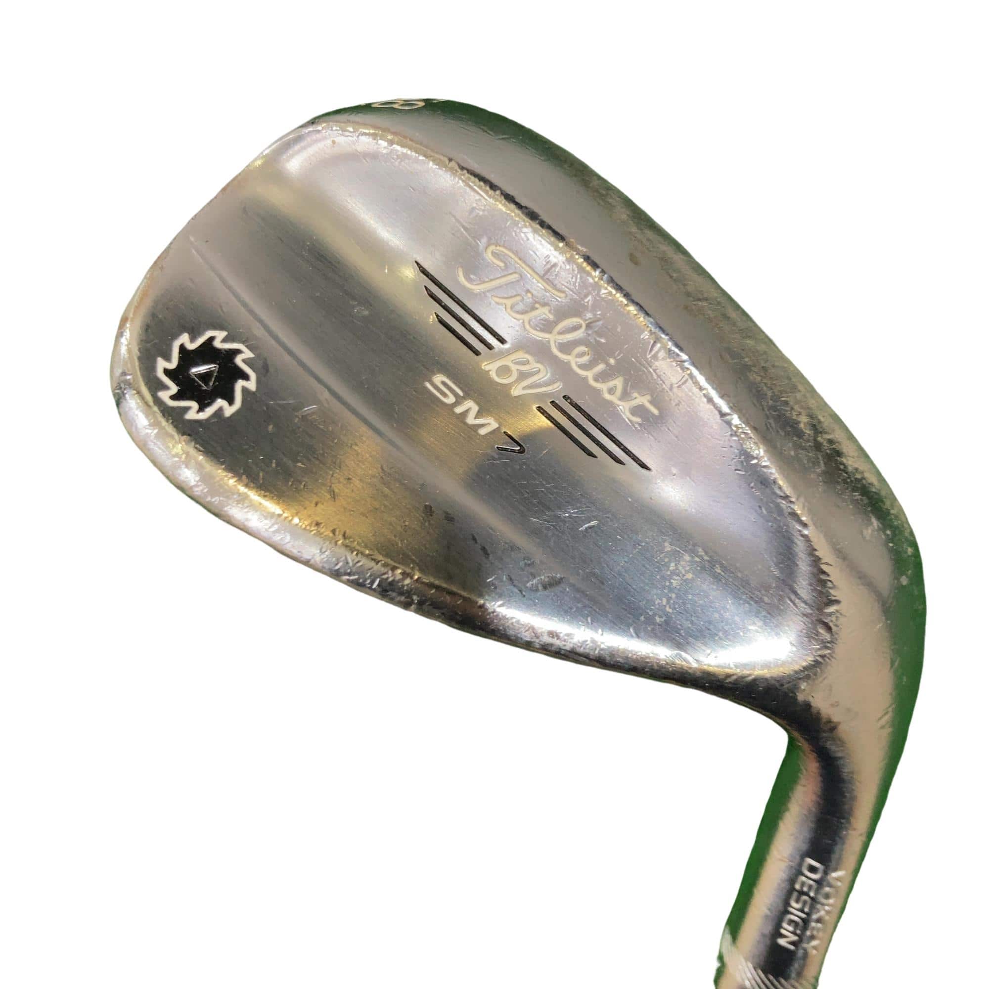 �u�n�j�d�x�@�r�o�h�m�@�l�h�k�k�d�c�@�r�l�V�@�c�A�[�N�����@�T�W°�^�P�S°�j