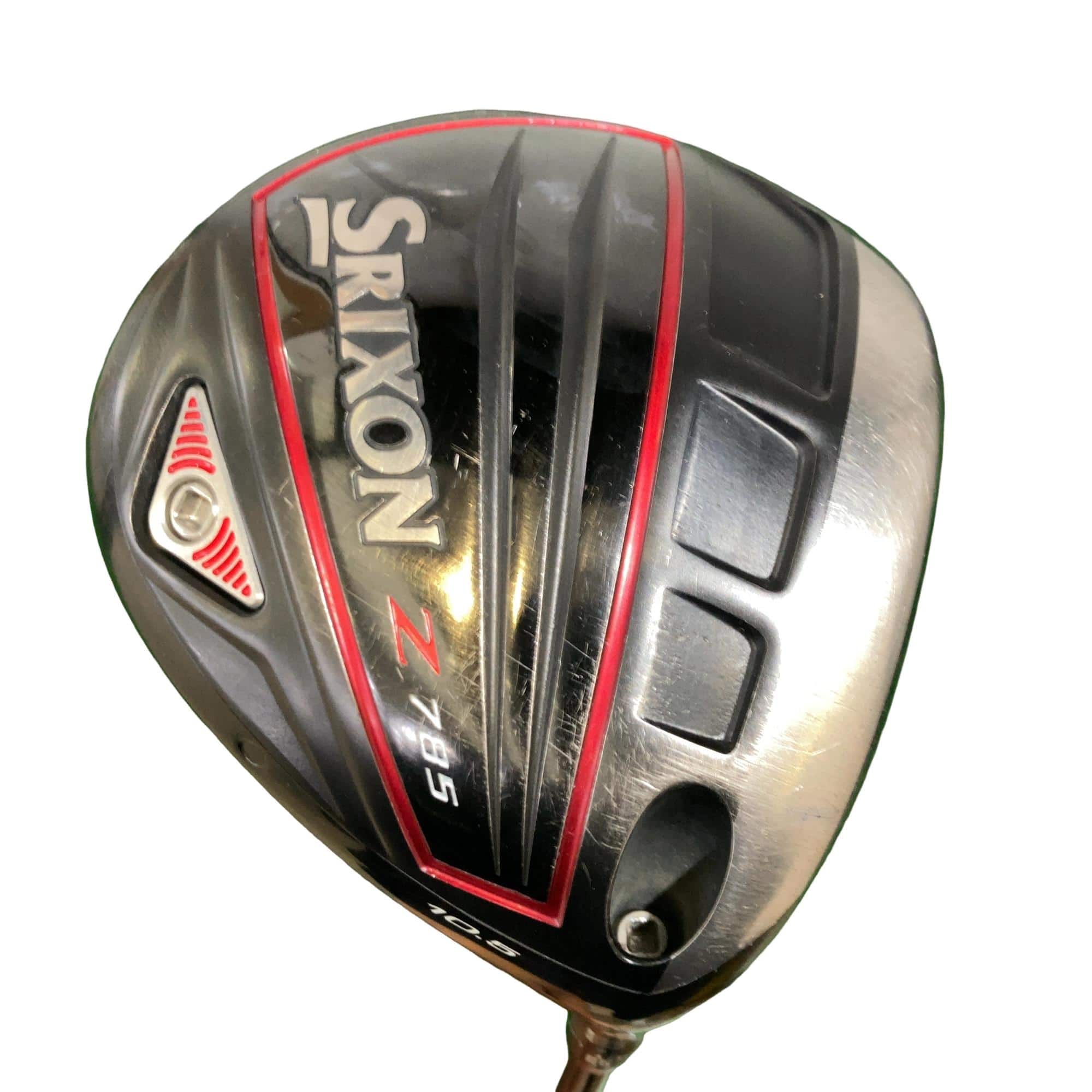 �r�q�h�w�n�m�@�y�V�W�T�@�P�O�D�T°