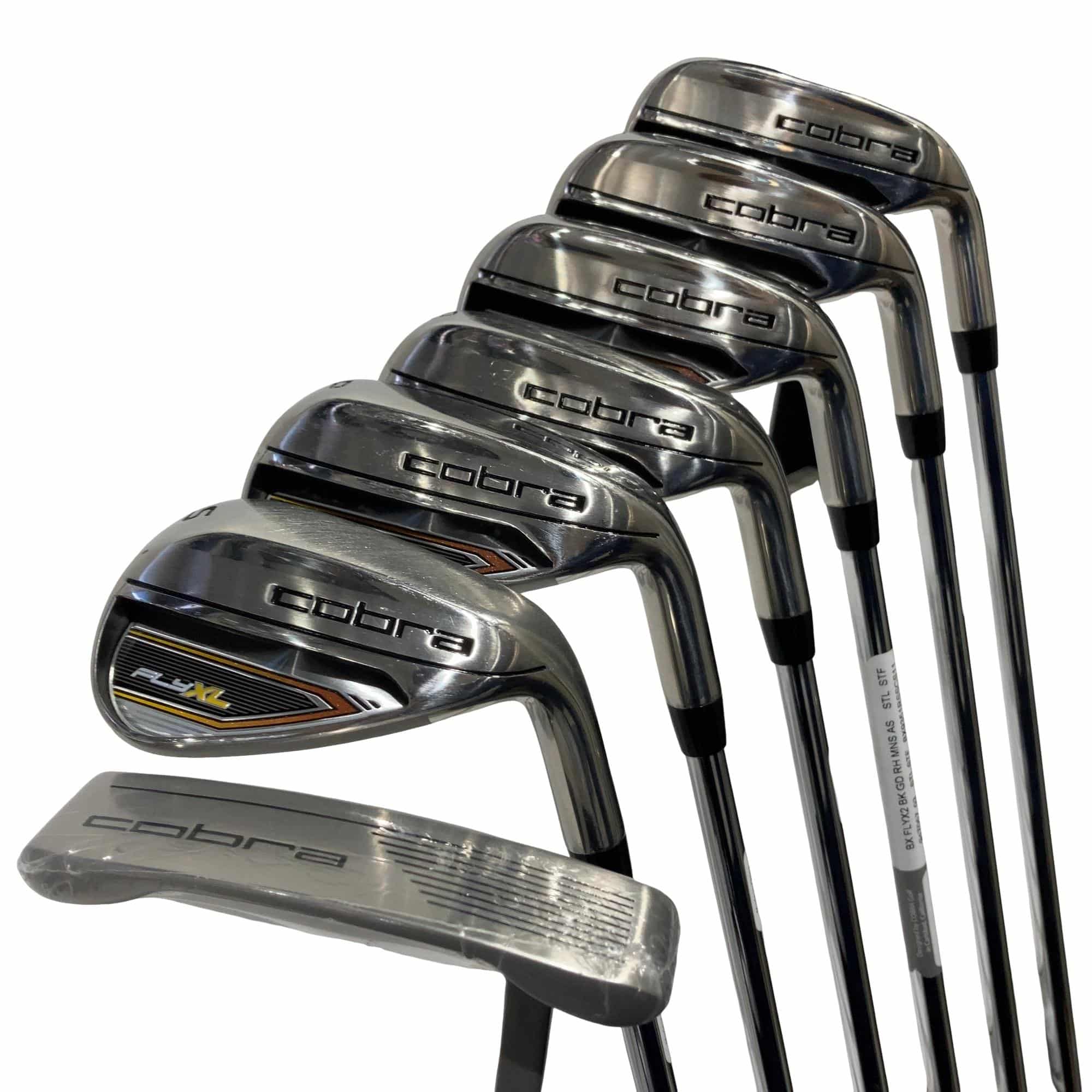 �����������@�e�k�x�@�w�k�i�Q�O�Q�T�j�@�P�O�r�i���{���F�V�{�Z�b�g�j