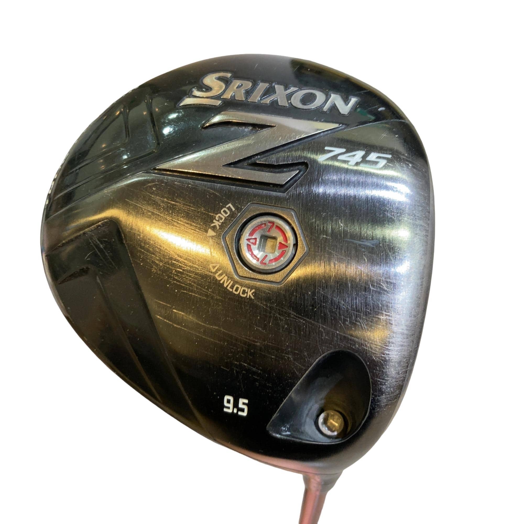 �r�q�h�w�n�m�@�y�V�S�T�@�@�X�D�T°