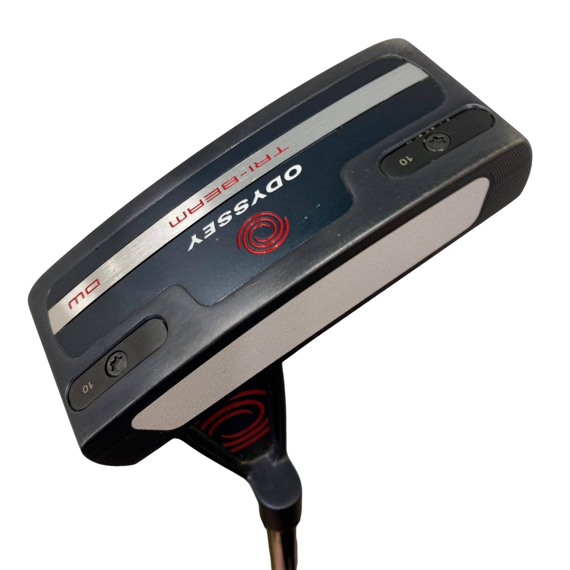 �s�q�h�|�a�d�`�l�@�c�n�t�a�k�d�@�v�h�c�d�@�R�S�C���`