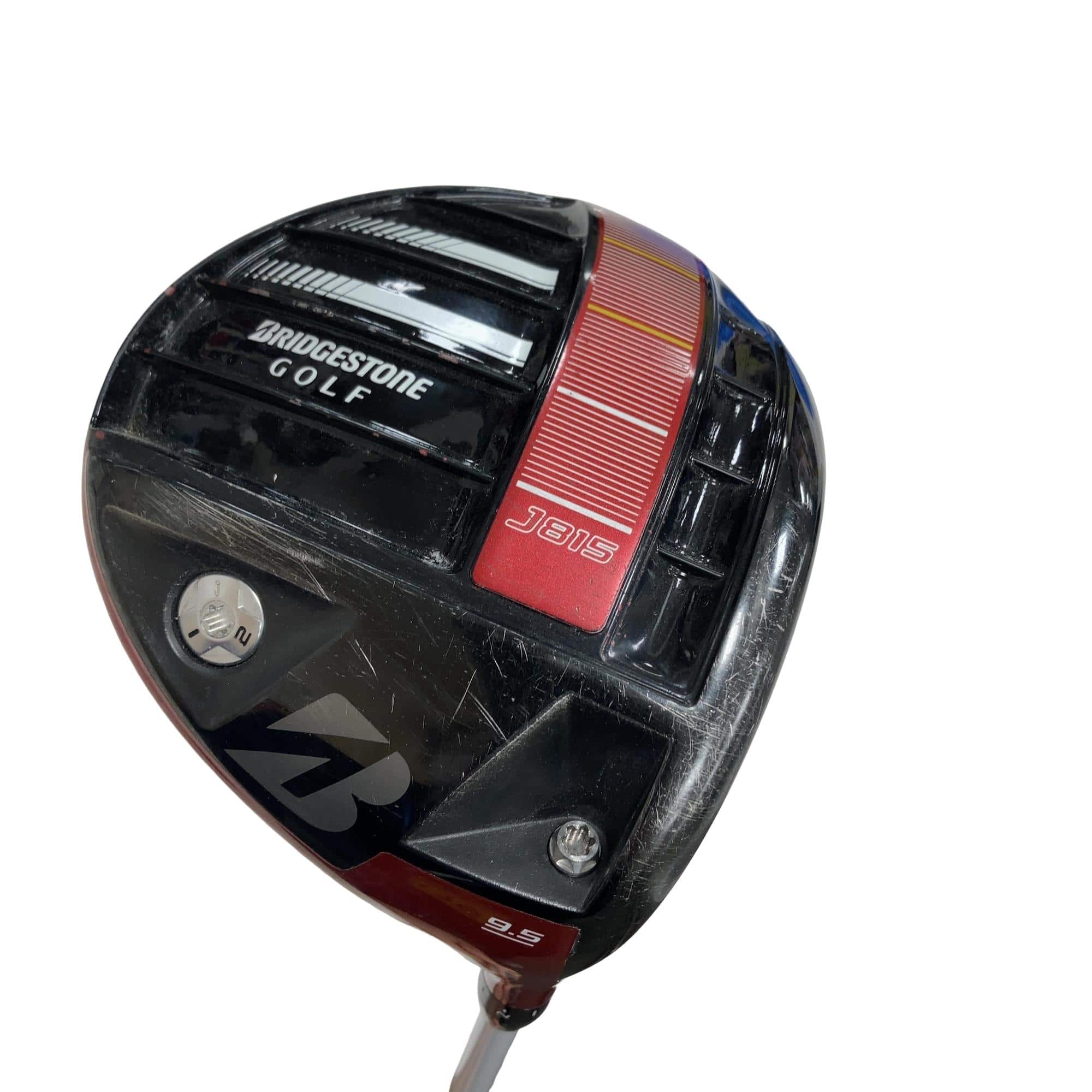 �a�q�h�c�f�d�r�s�n�m�d�@�i�W�P�T�@�@�X�D�T°