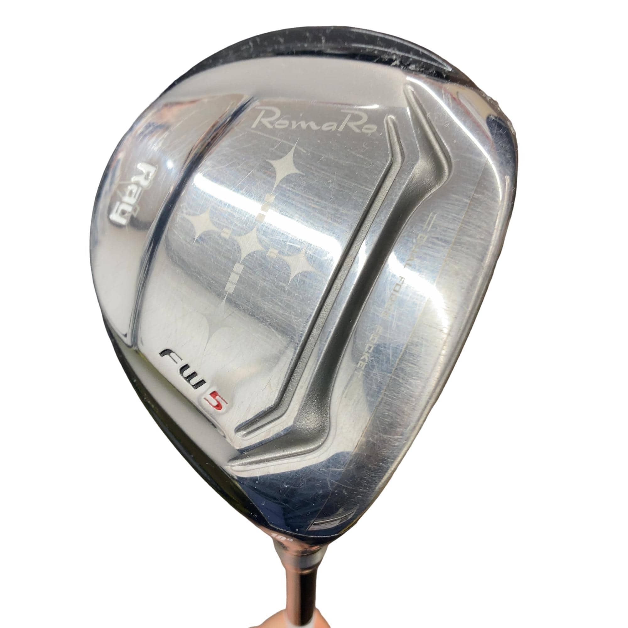 �q�������q���@�q�����@�u�i�Q�O�P�U�j�@�T�v