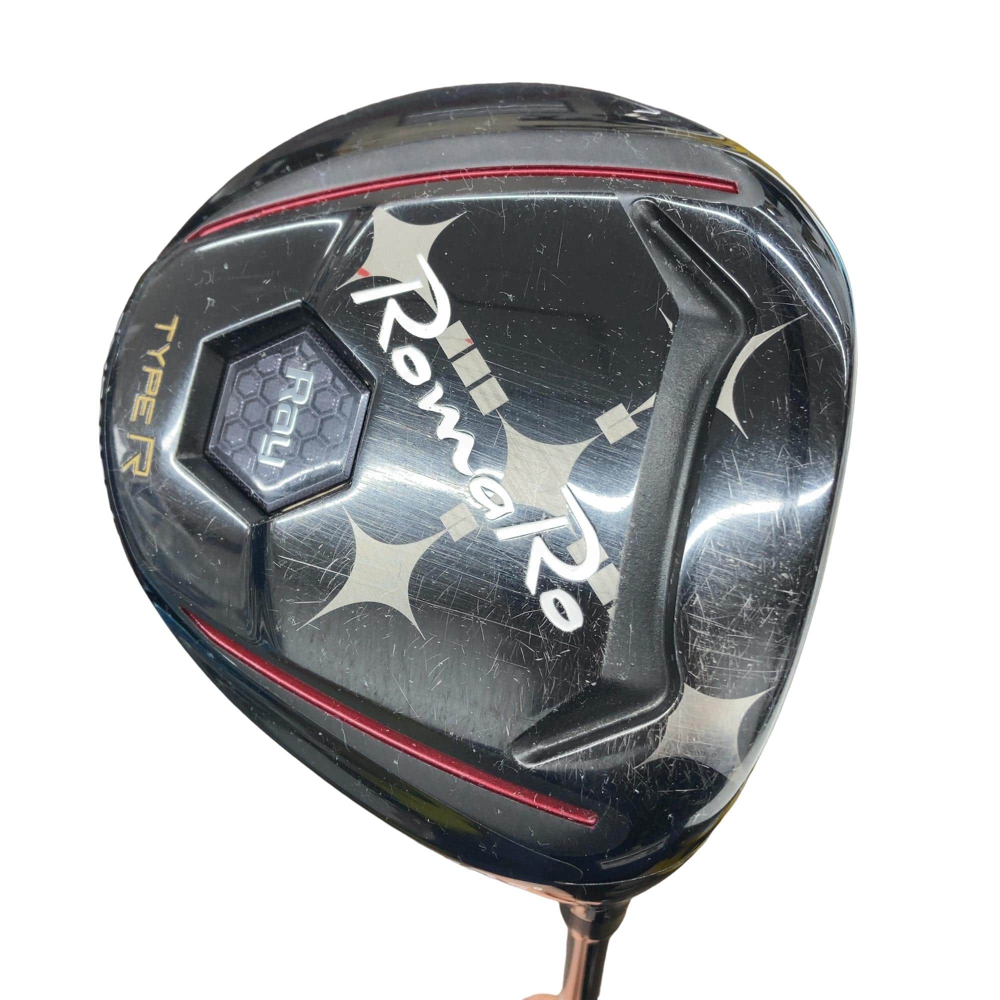 �q�������q���@�q�����@�s�x�o�d�@�q�i�Q�O�P�V�j�@�@�X�D�T°