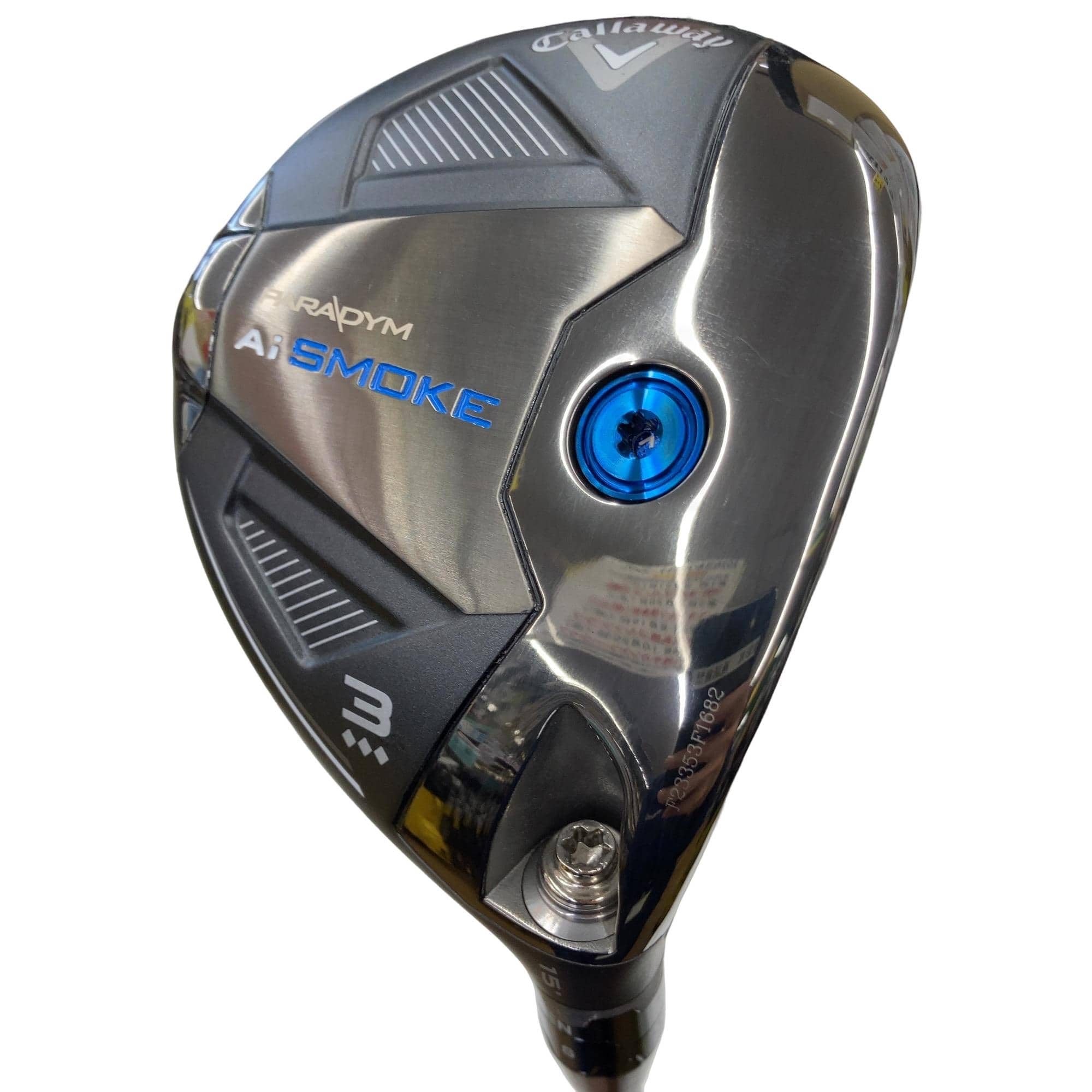 �o�`�q�`�c�x�l�@�`���@�r�l�n�j�d�@�������@�R�v