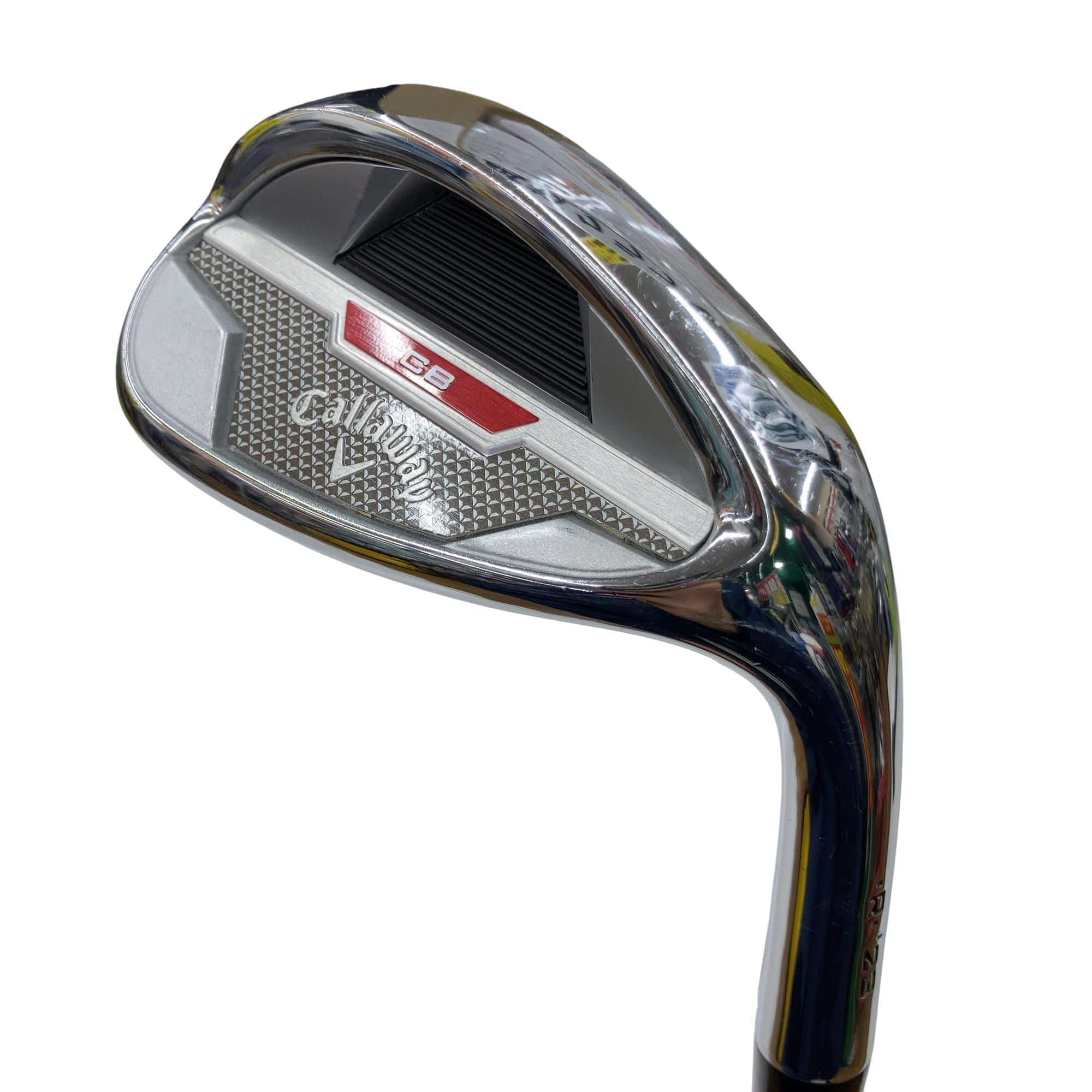 �b���������������@�b�a�i�Q�O�Q�R�j�@�T�S°�^�P�S°