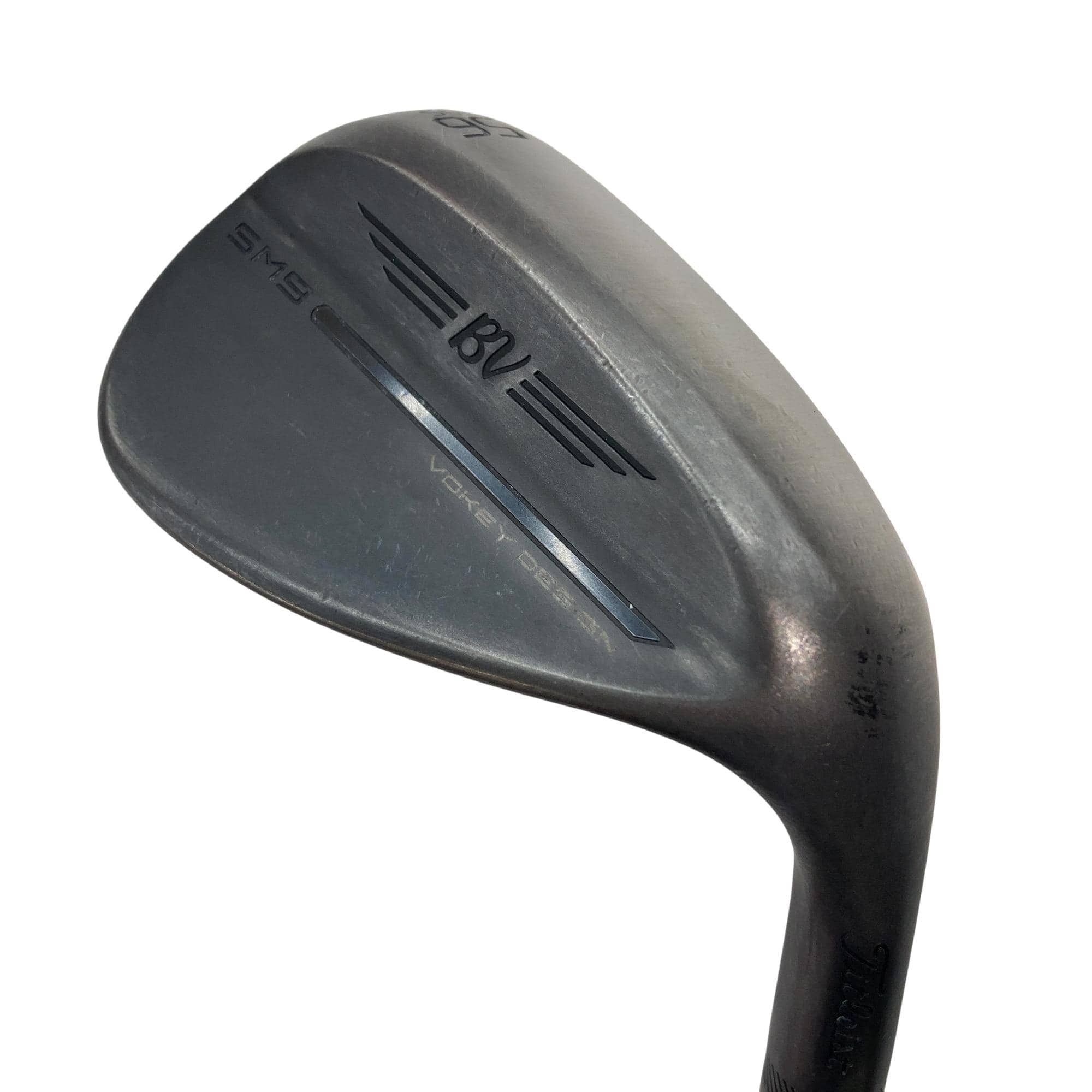 �u�n�j�d�x�@�r�o�h�m�@�l�h�k�k�d�c�@�r�l�X�@�u���b�V���h�X�`�[���@�T�U°�^�P�O°�r