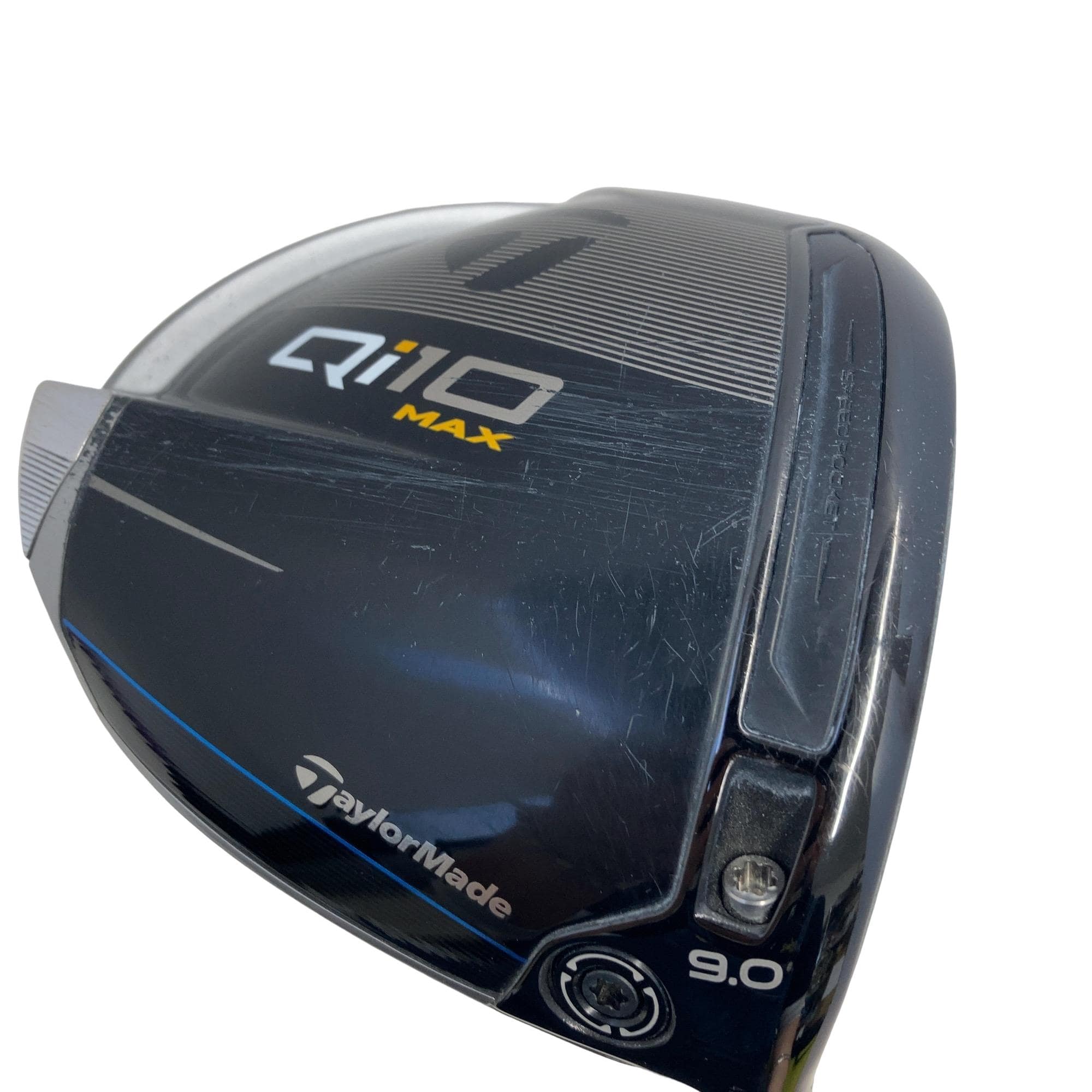 �p���P�O�@�l�`�w�@�@�X°