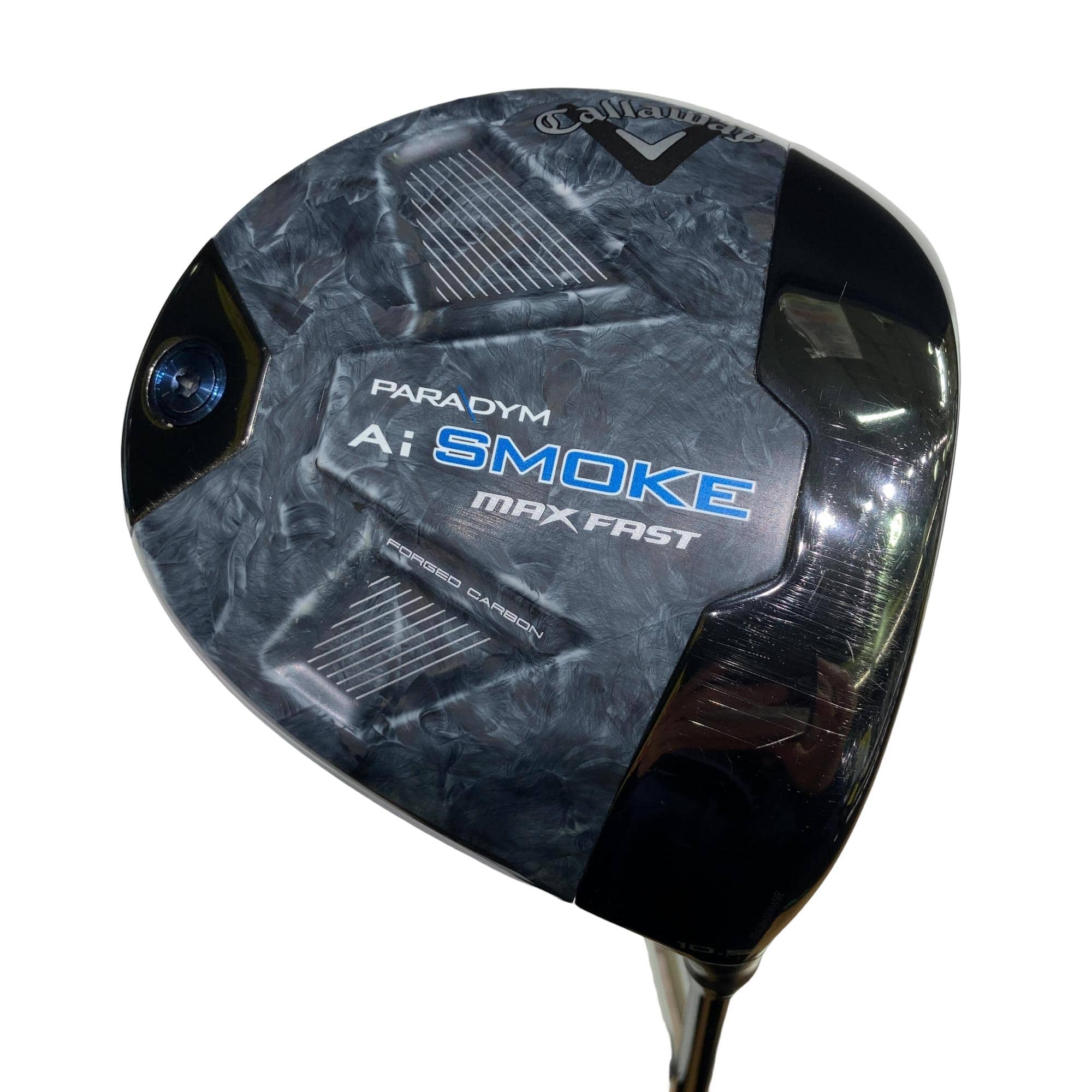 �o�`�q�`�c�x�l�@�`���@�r�l�n�j�d�@�l�`�w�@�e�`�r�s�@�P�O�D�T°