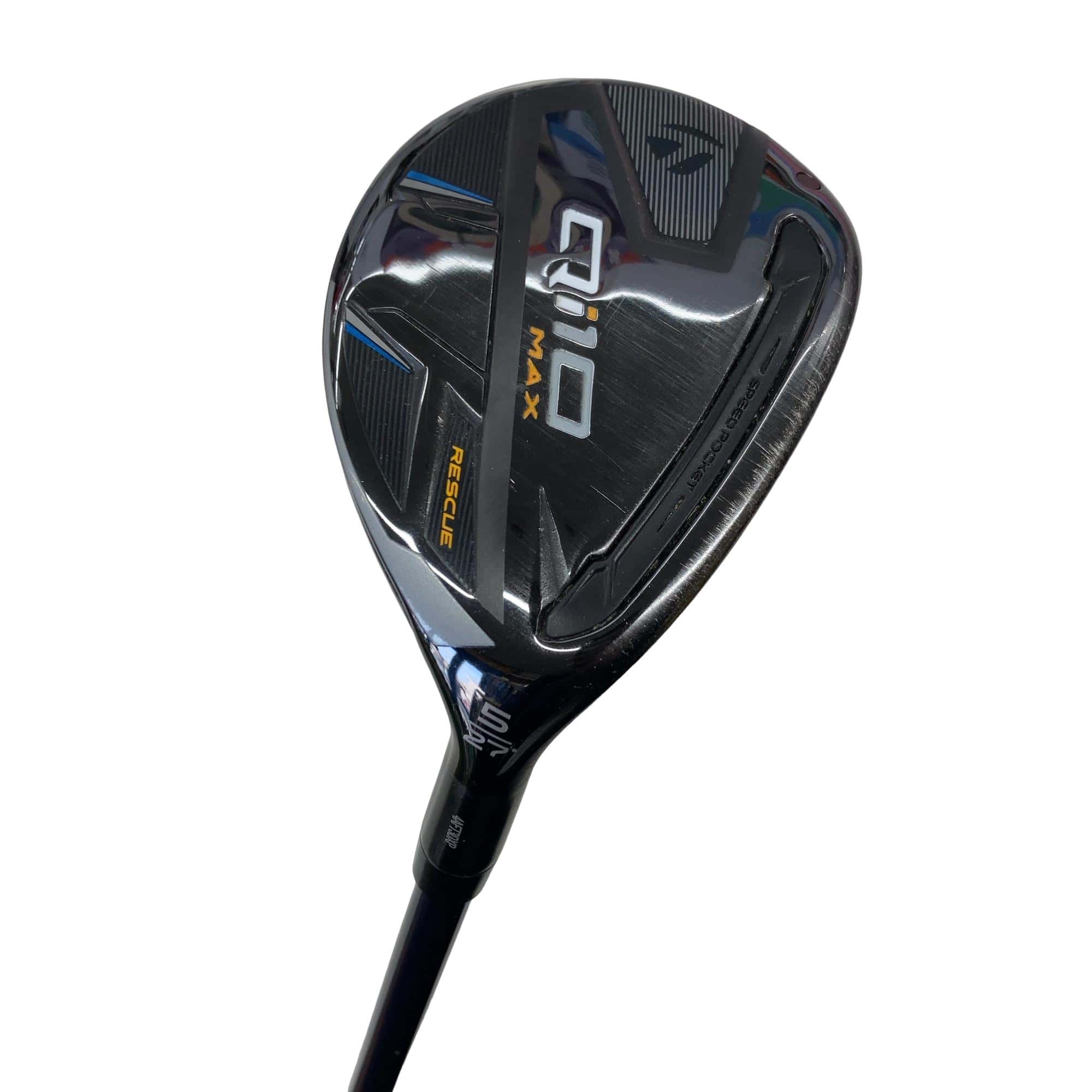 �p���P�O�@�l�`�w�@�t�T