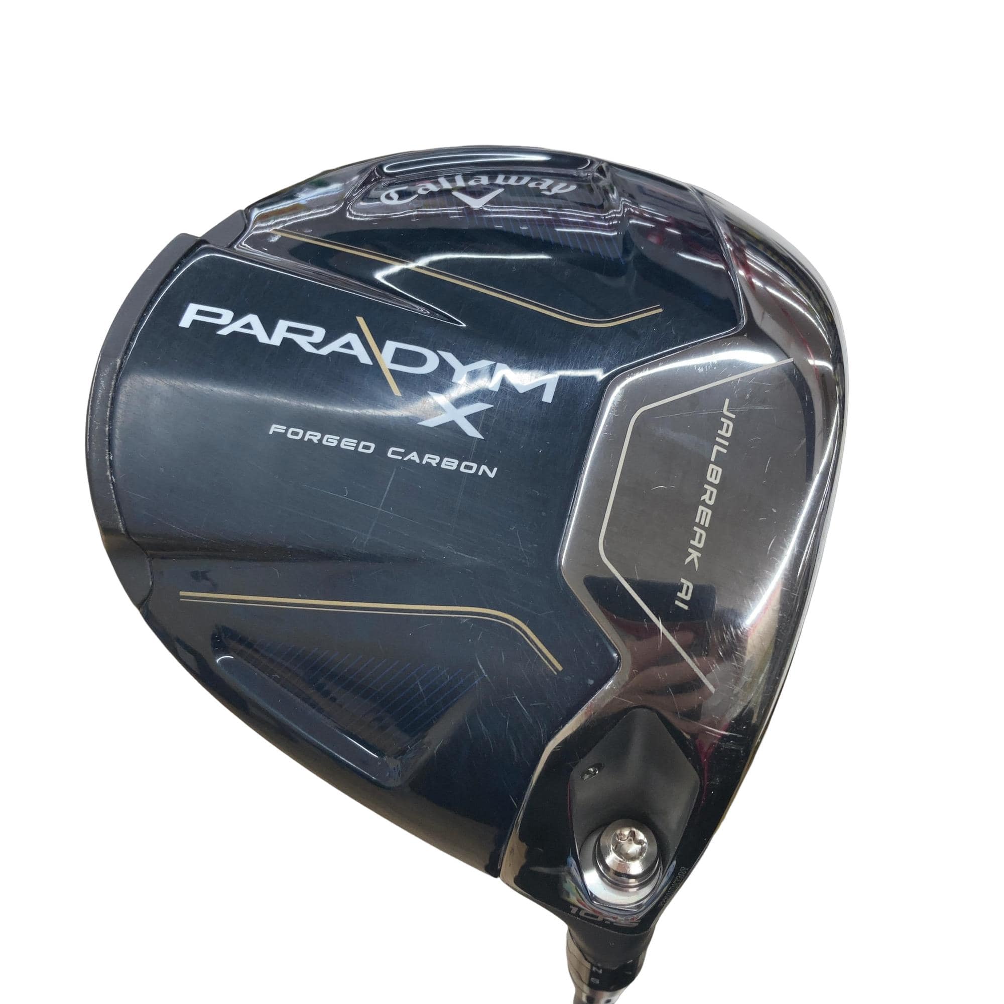 �o�`�q�`�c�x�l�@�w�@�P�O�D�T°