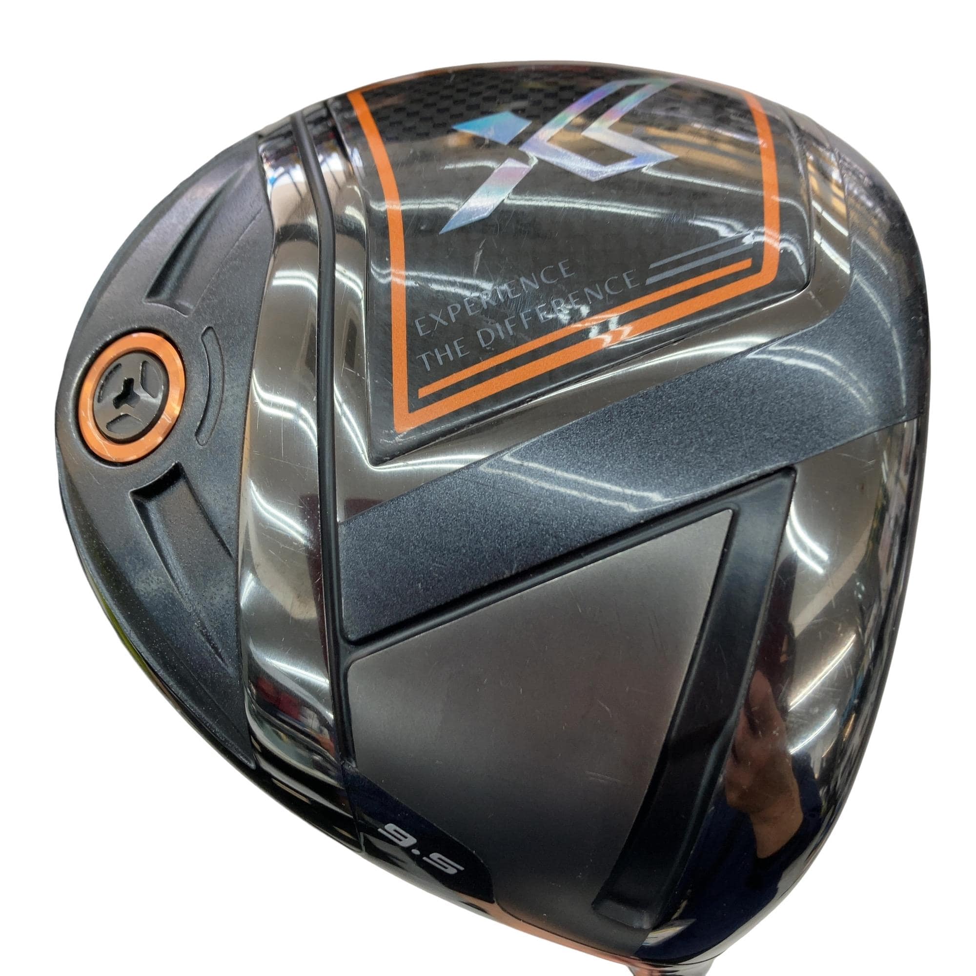 �w�w�h�n�i�Q�O�Q�O�j�@�������@�@�X�D�T°