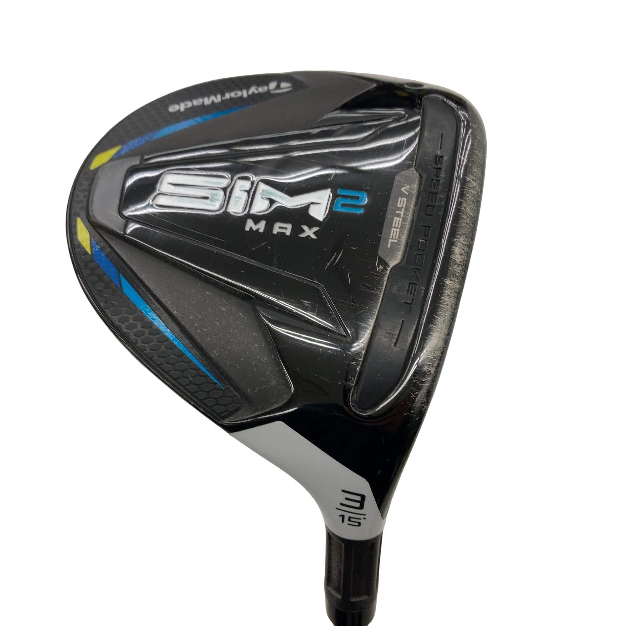 �r�h�l�Q�@�l�`�w�@�R�v�@�t�r�`