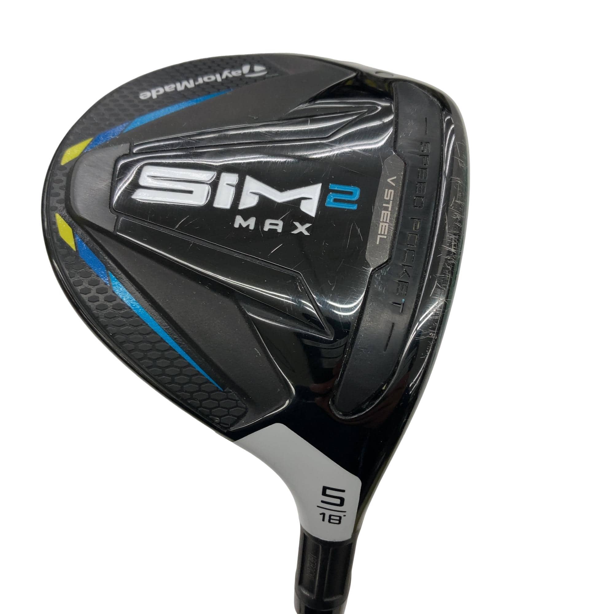 �r�h�l�Q�@�l�`�w�@�T�v�@�t�r�`