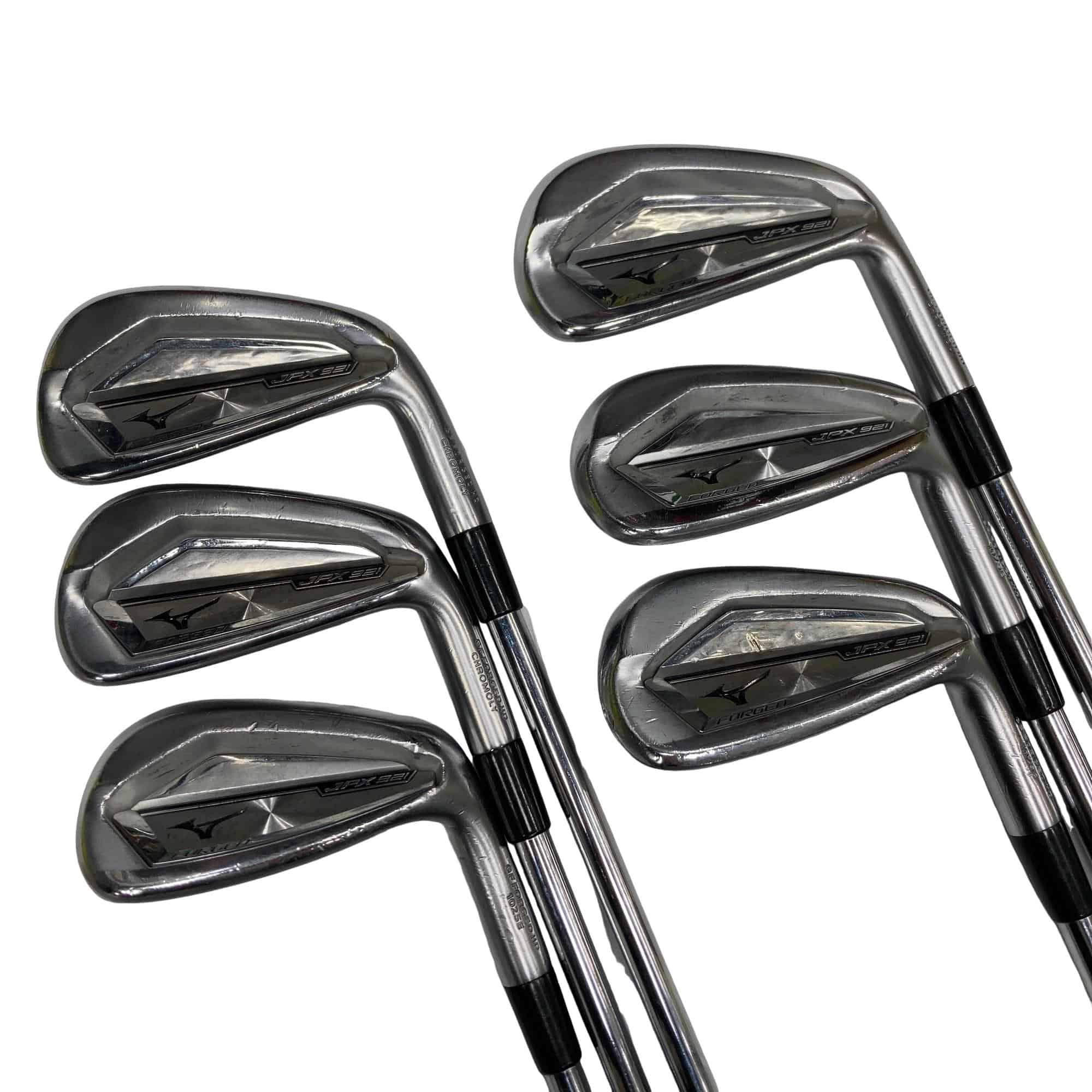 �i�o�w�@�X�Q�P�@�e�n�q�f�d�c�@�U�r�i���{���F�U�{�Z�b�g�j