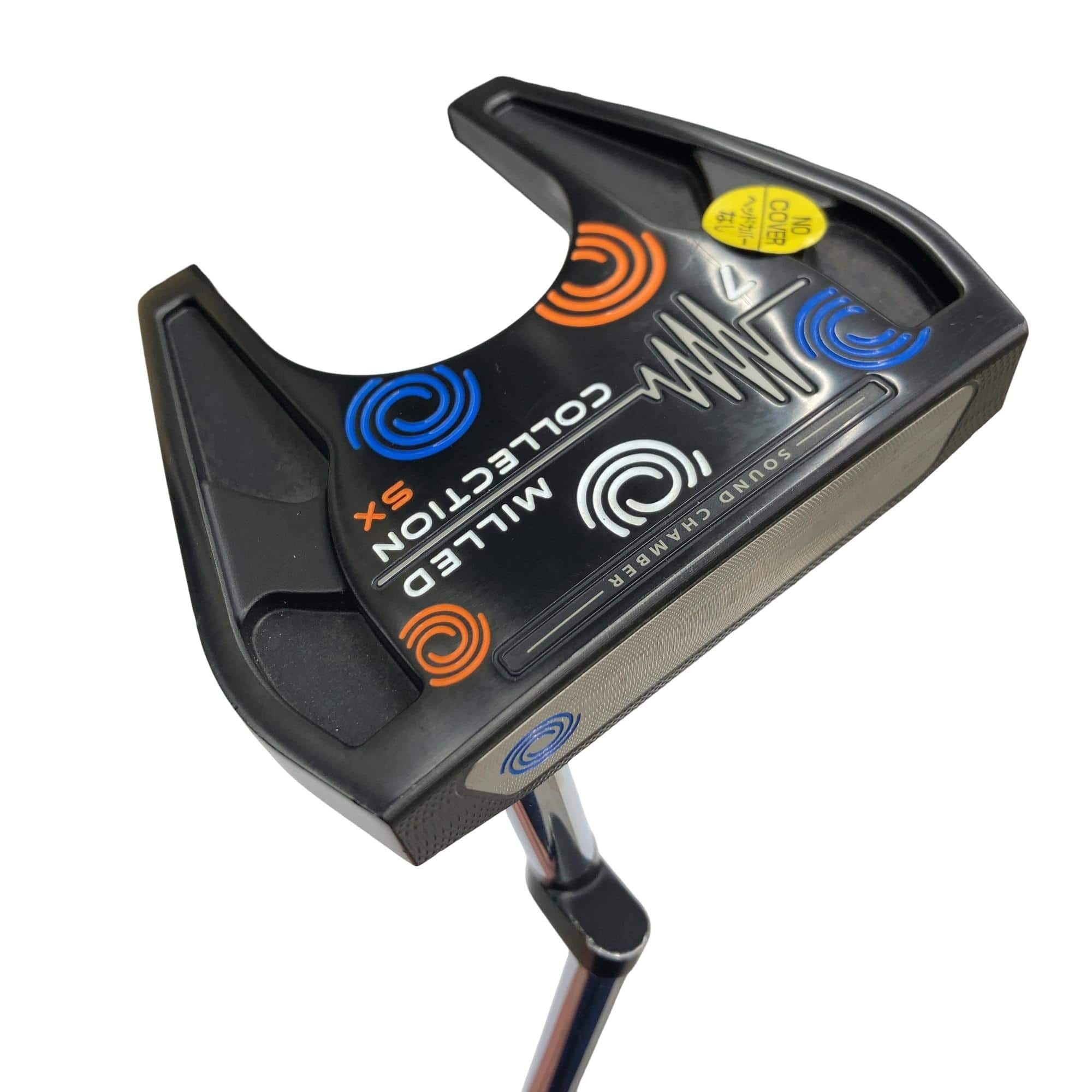 �l�h�k�k�d�c�@�b�n�k�k�d�b�s�h�n�m�@�r�w�@���V�@�R�S�C���`