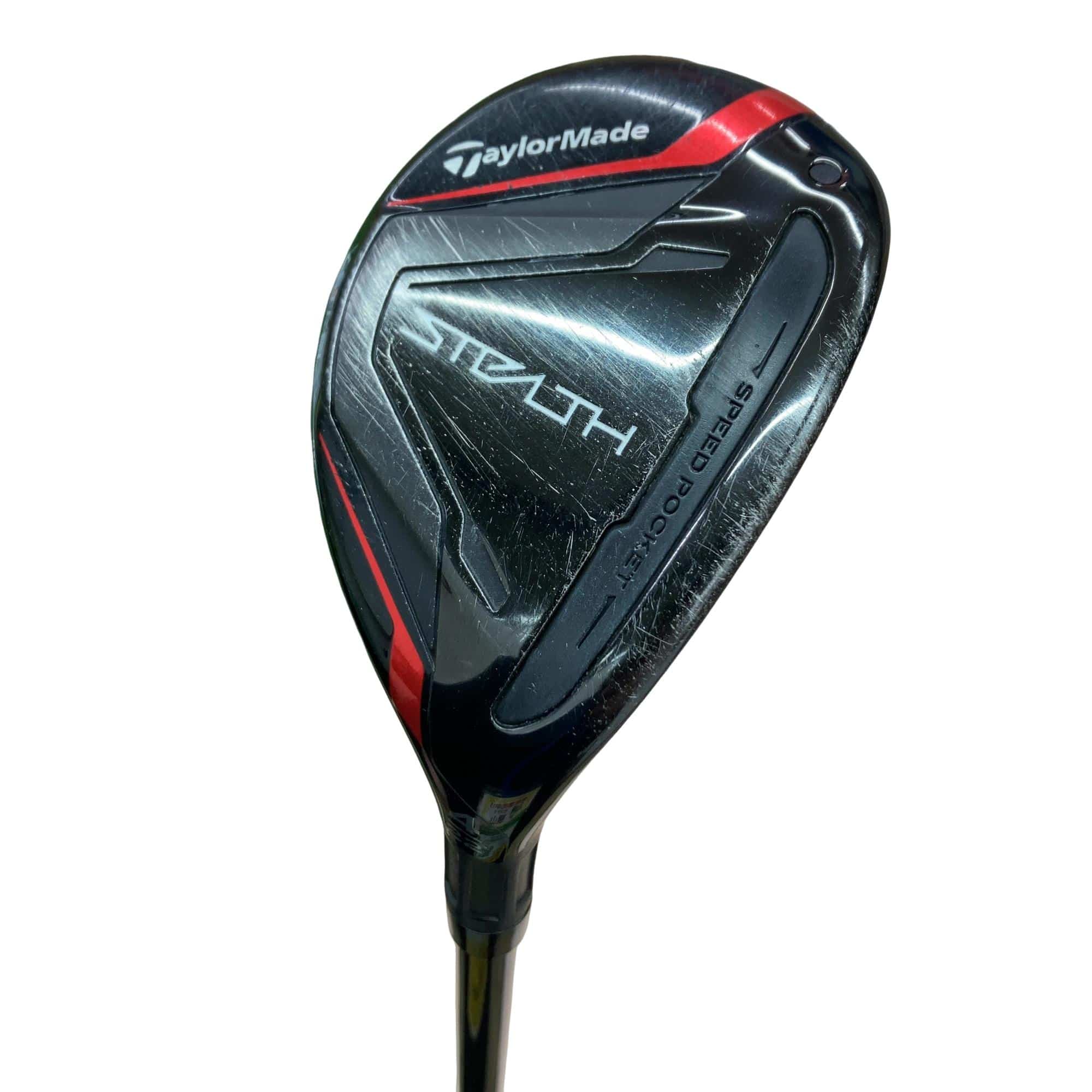 �r�s�d�`�k�s�g�@�t�S