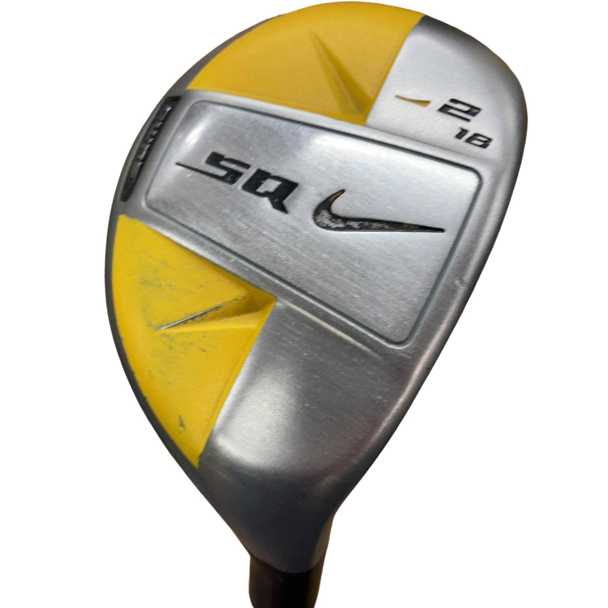 �r�����p�����������@�r�t�l�n�@�t�Q