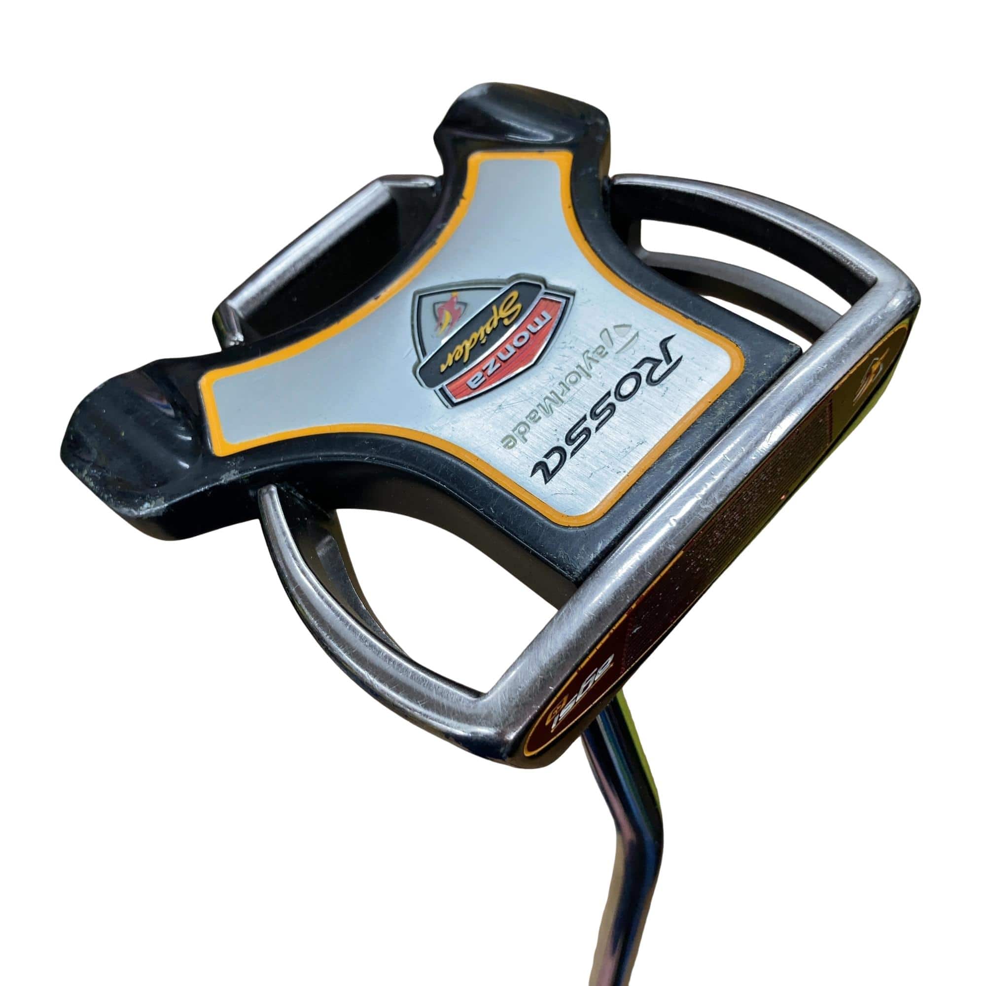 �q���������@���������{�@�r�o�h�c�d�q�@�R�S�C���`