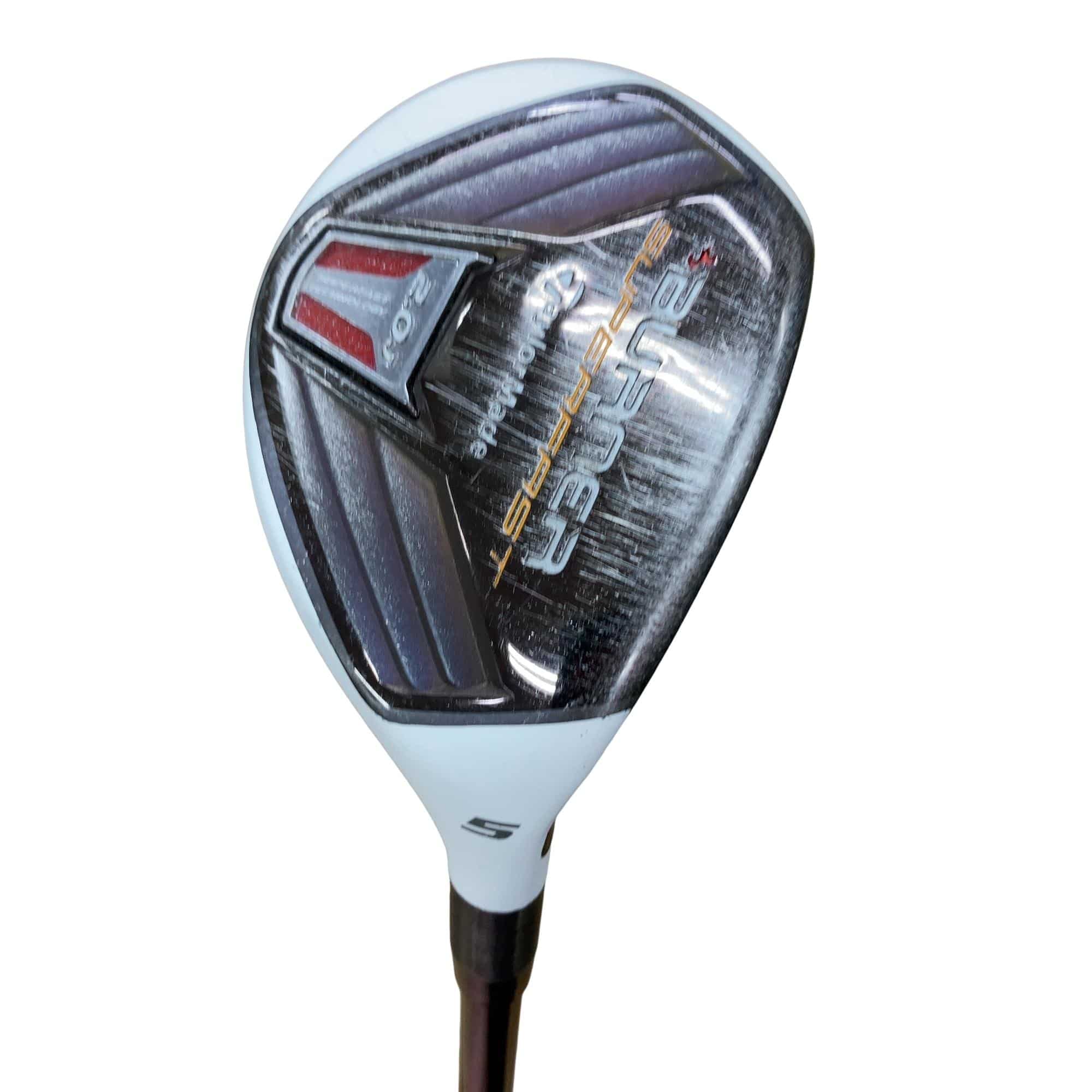 �a�t�q�m�d�q�@�r�t�o�d�q�@�e�`�r�s�@�Q�D�O�i�@�q�d�r�b�t�d�@�t�T