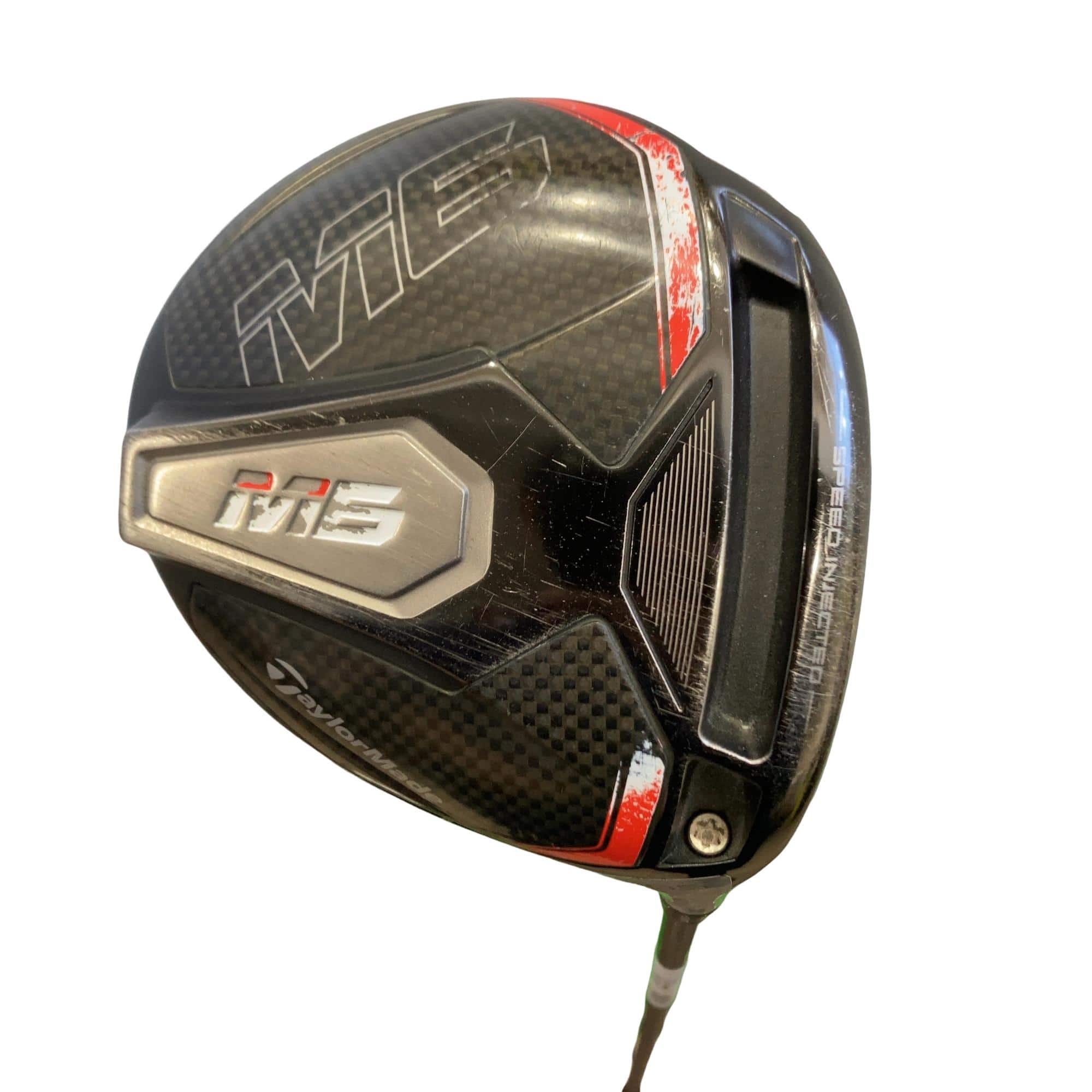 �l�U�@�P�O�D�T°