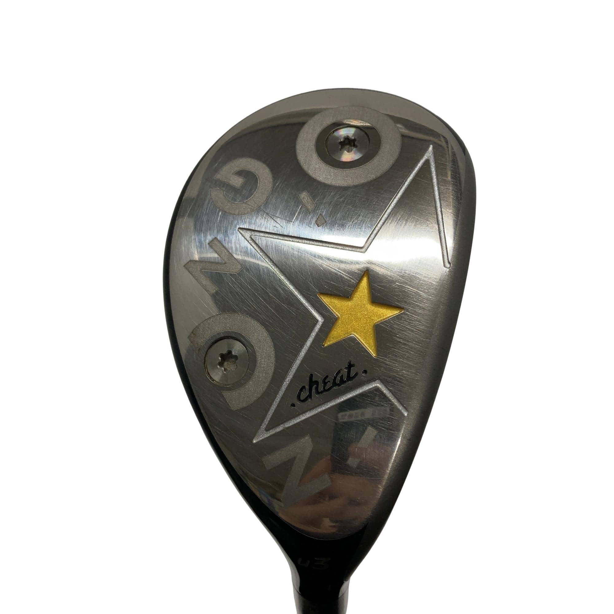 �f�h�m�m�h�b�n�@�t�s�h�k�h�s�x�@�t�R