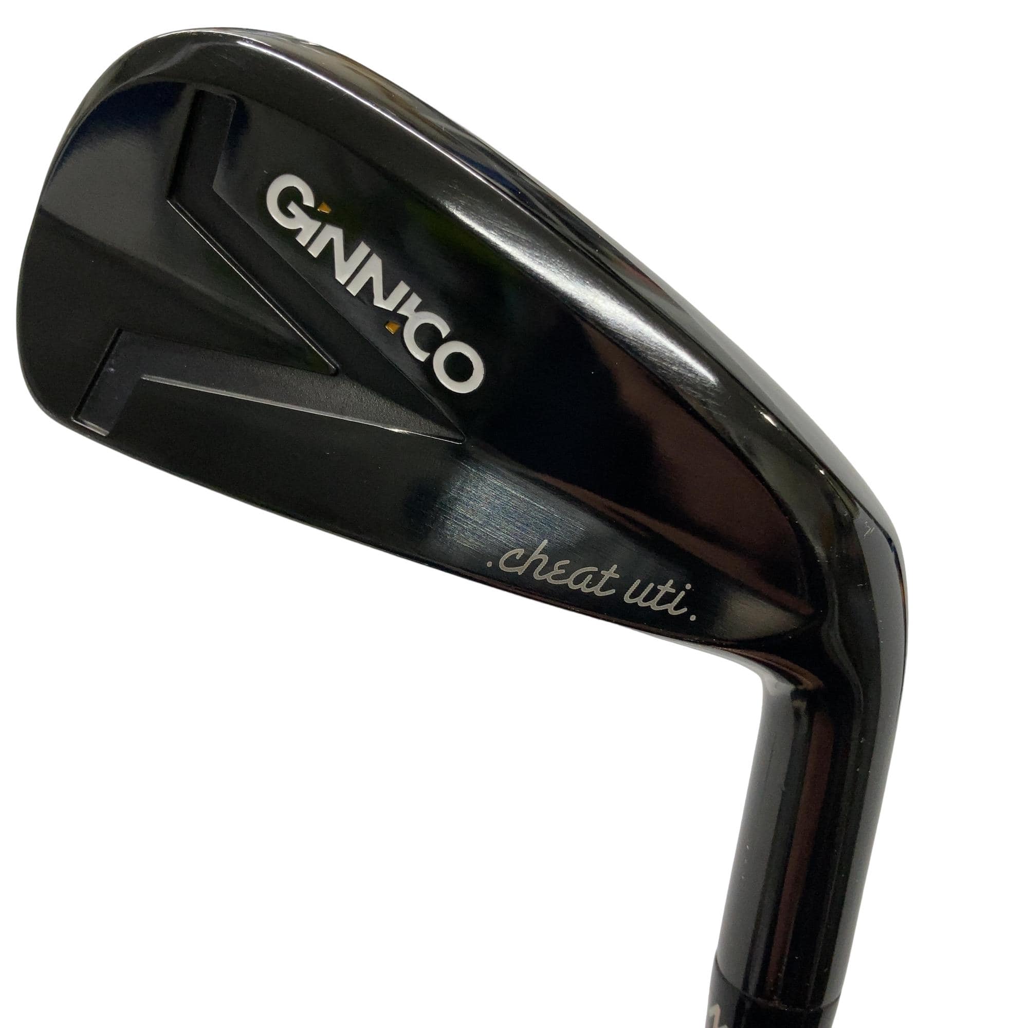 �f�h�m�m�h�b�n�@�h�q�n�m�@�t�s�h�k�h�s�x�i�u���b�N�j�@�Q�T°