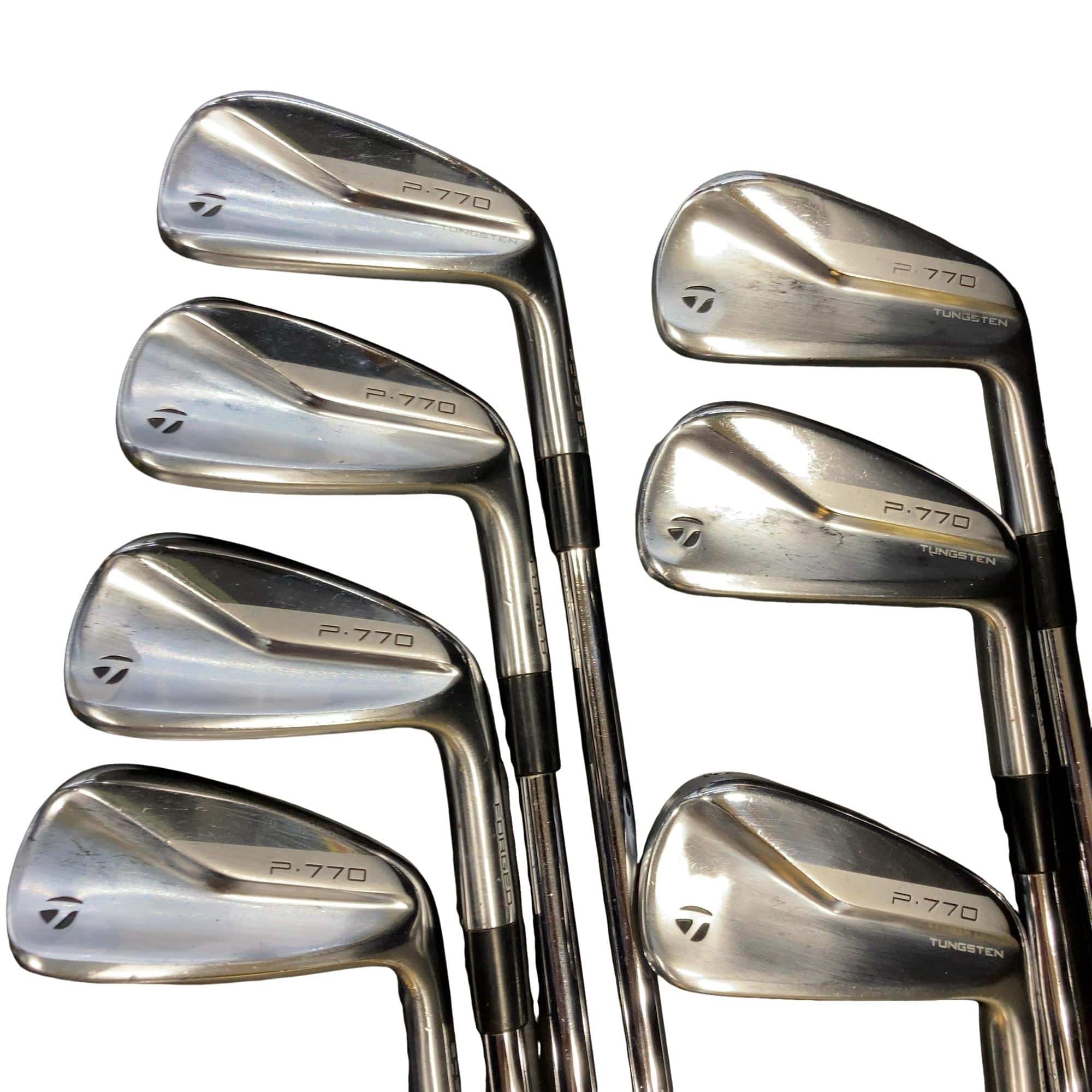 �s�����������@�l�������@�o�E�V�V�O�i�Q�O�Q�O�j�@�W�r�i���{���F�V�{�Z�b�g�j