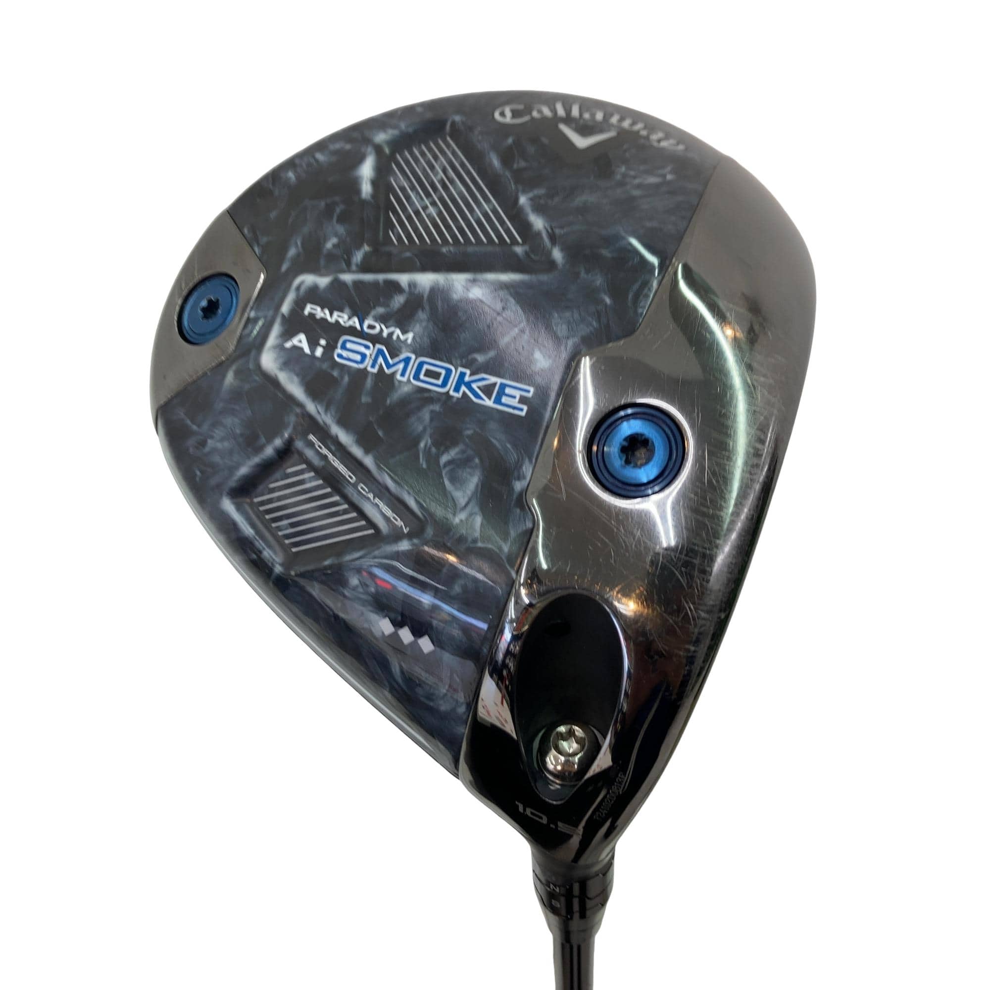 �o�`�q�`�c�x�l�@�`���@�r�l�n�j�d�@�������@�P�O�D�T°