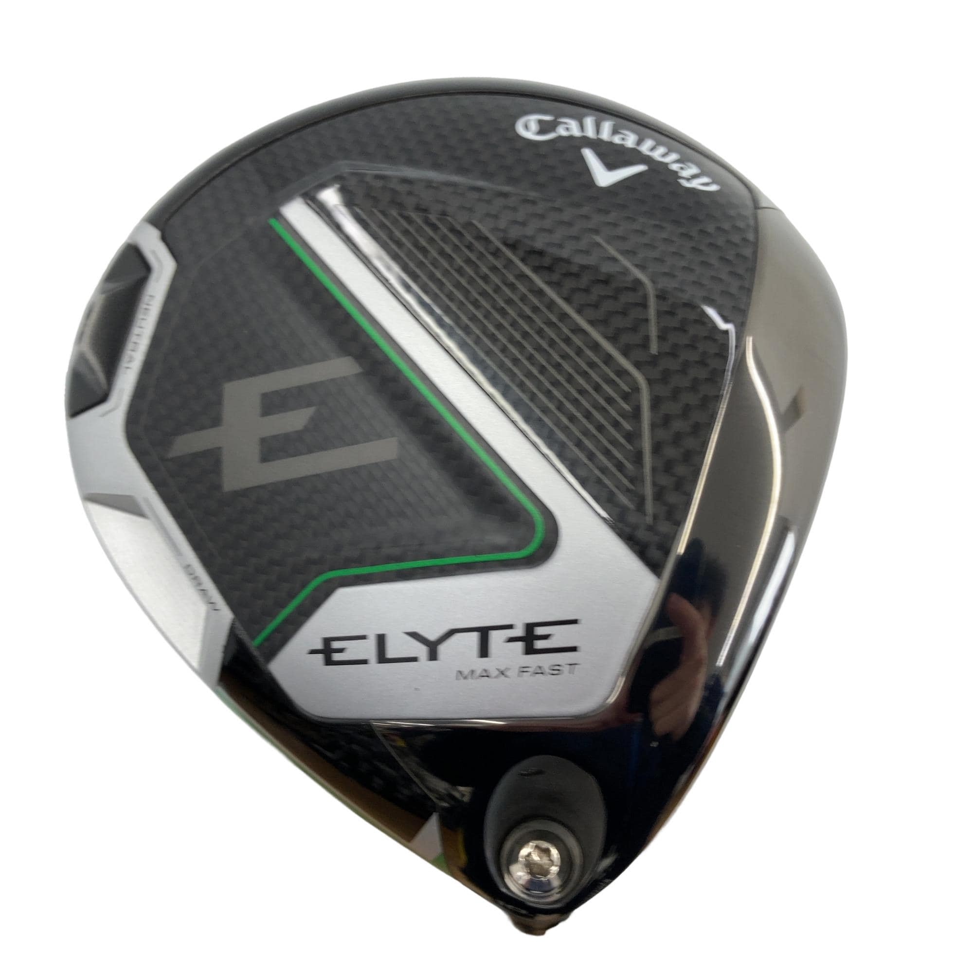 �d�k�x�s�d�@�l�`�w�@�e�`�r�s�@�P�O�D�T°