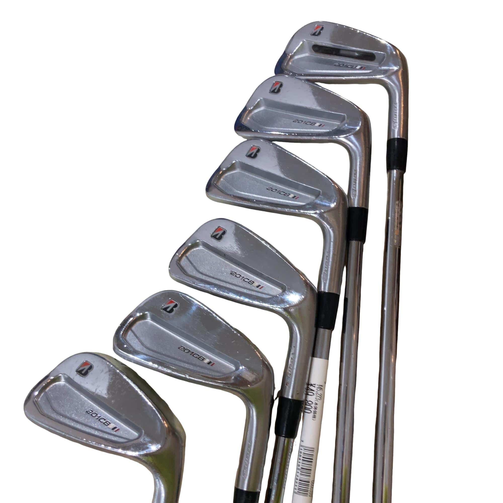 �s�n�t�q�@�a�@�Q�O�P�b�a�@�U�r�i���{���F�U�{�Z�b�g�j