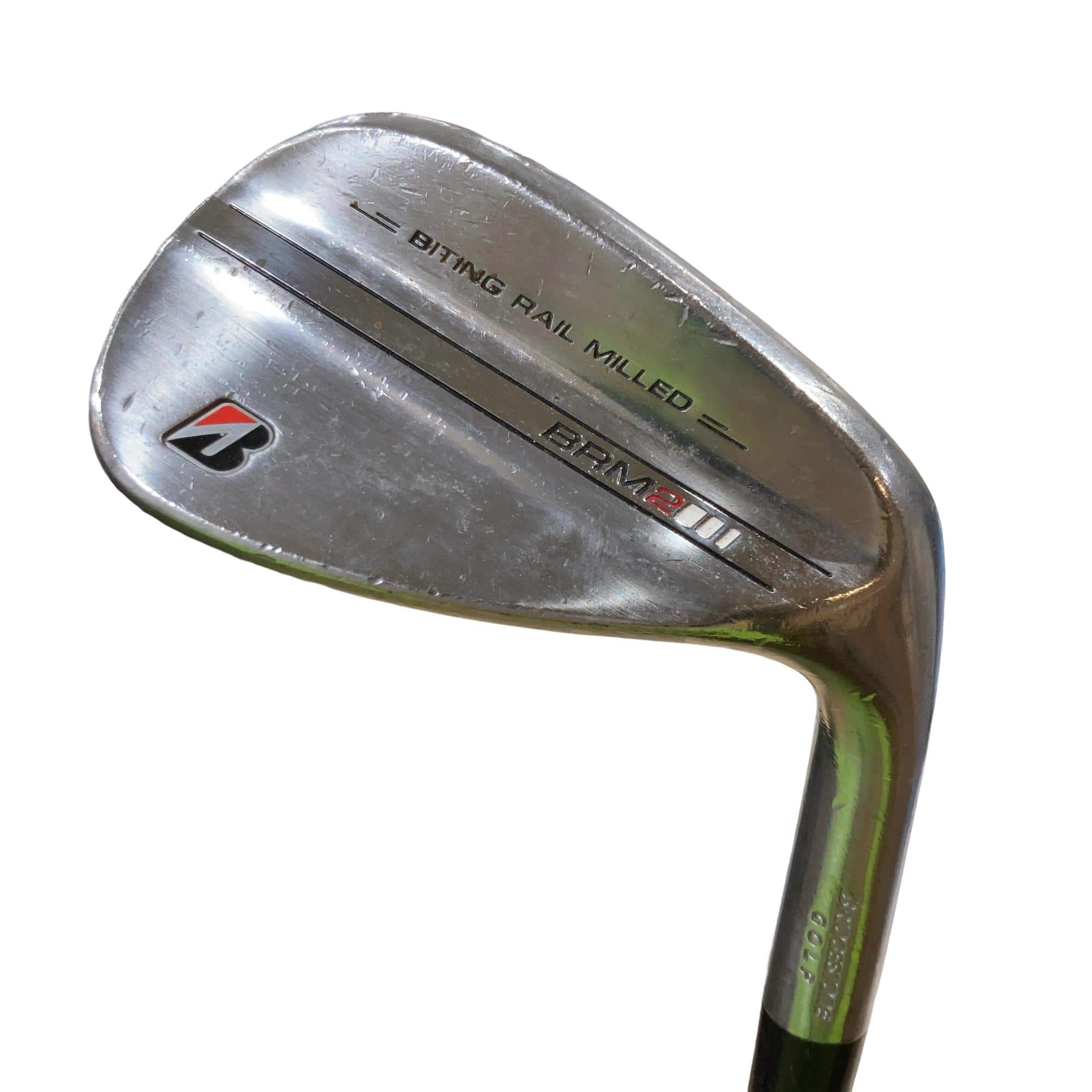 �a�q�h�c�f�d�r�s�n�m�d�@�a�q�l�Q�@�T�O°�^�P�O°�e