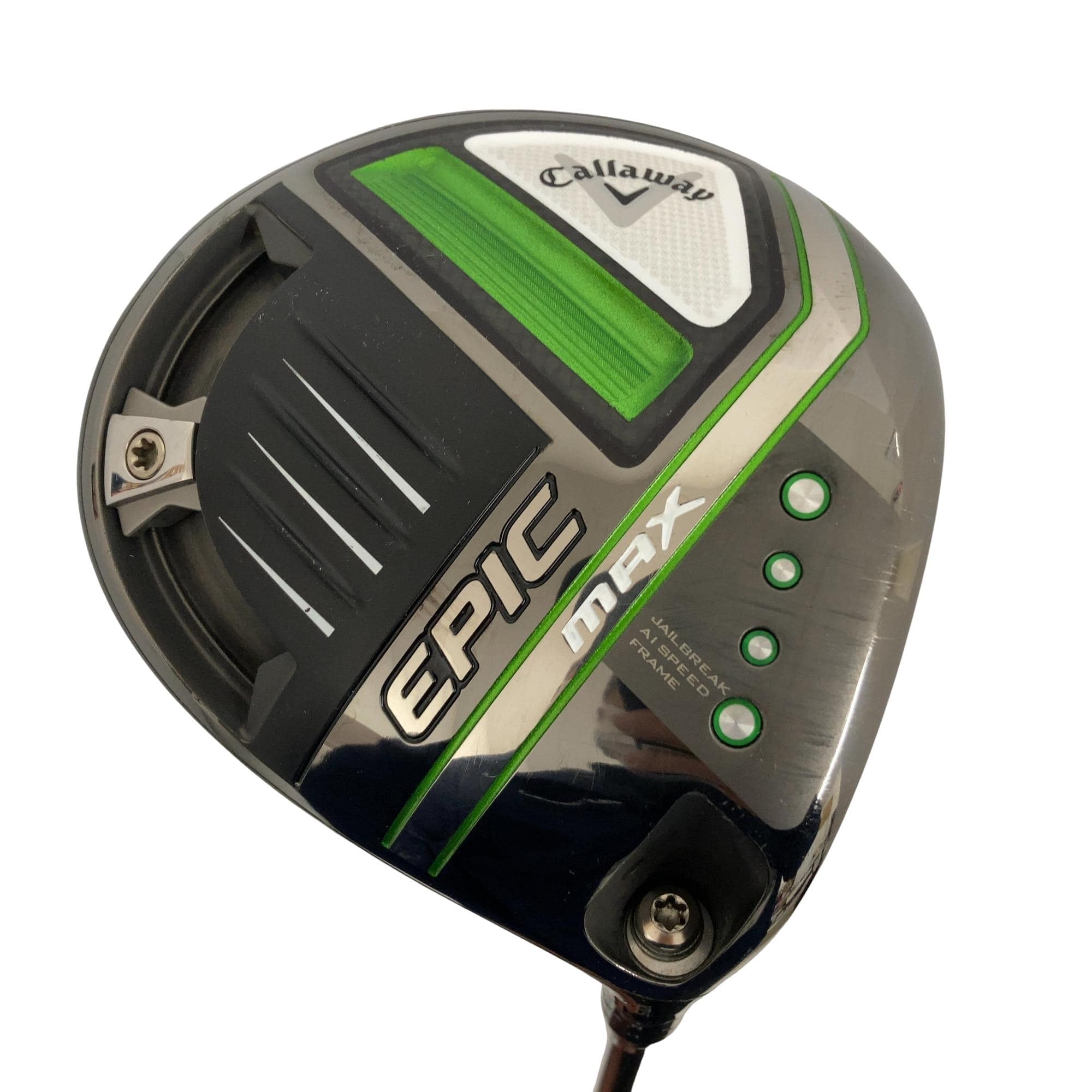 �d�o�h�b�@�l�`�w�@�P�O�D�T°