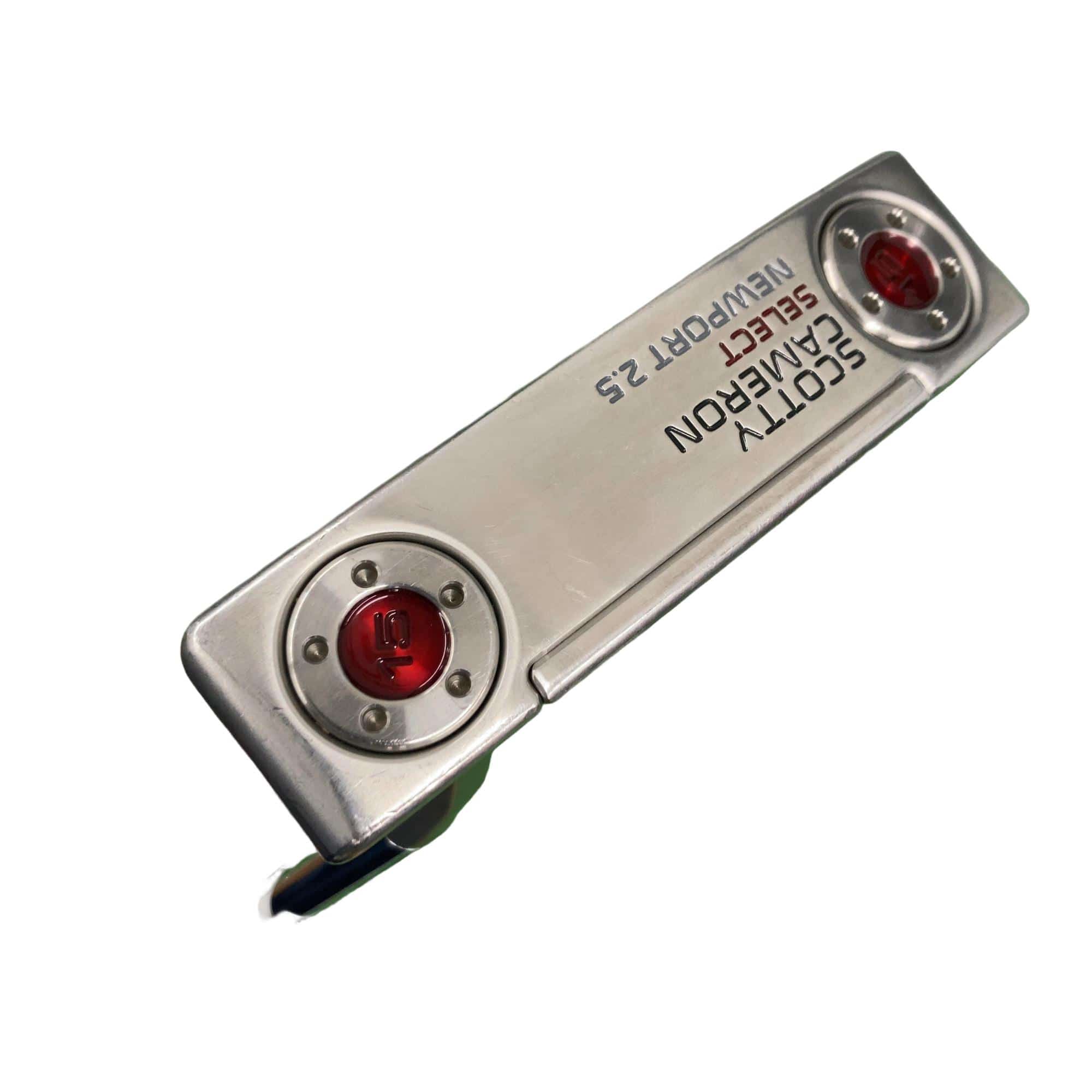 �r�b�n�s�s�x�@�b�`�l�d�q�n�m�@�������������@�m�d�v�o�n�q�s�@�Q�D�T�i�Q�O�P�W�j�@�R�S�C���`