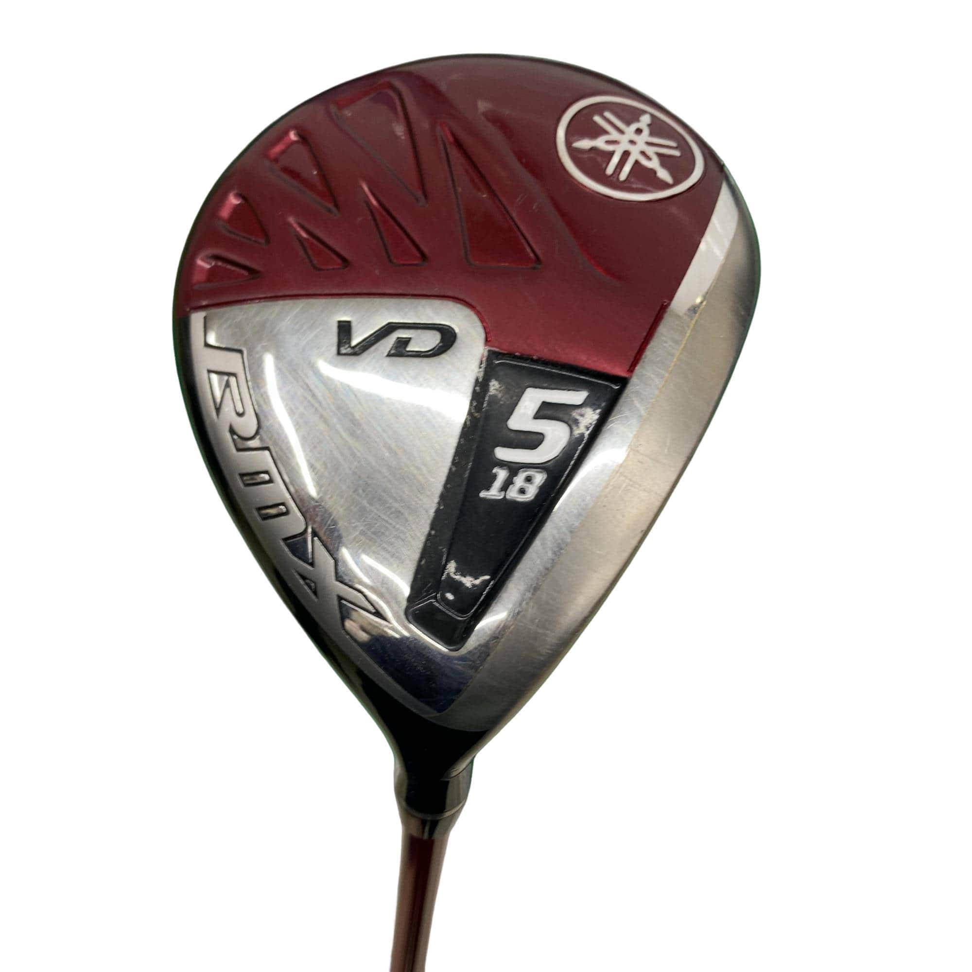 �q�l�w�@�u�c�@�T�v