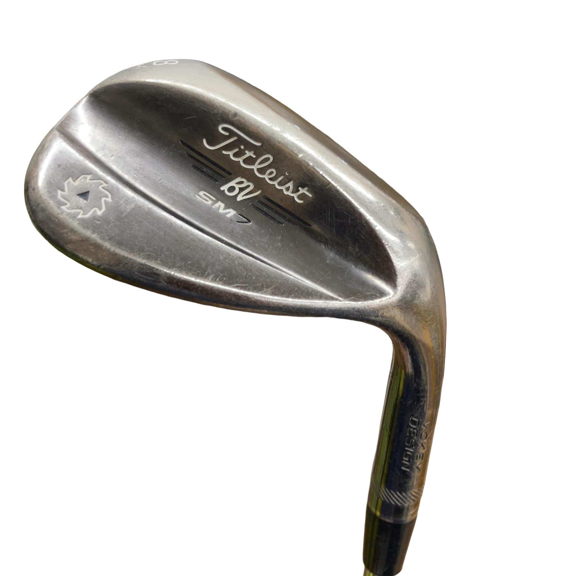 �u�n�j�d�x�@�r�o�h�m�@�l�h�k�k�d�c�@�r�l�V�@�u���b�V���h�X�`�[���@�T�W°�^�O�W°�l