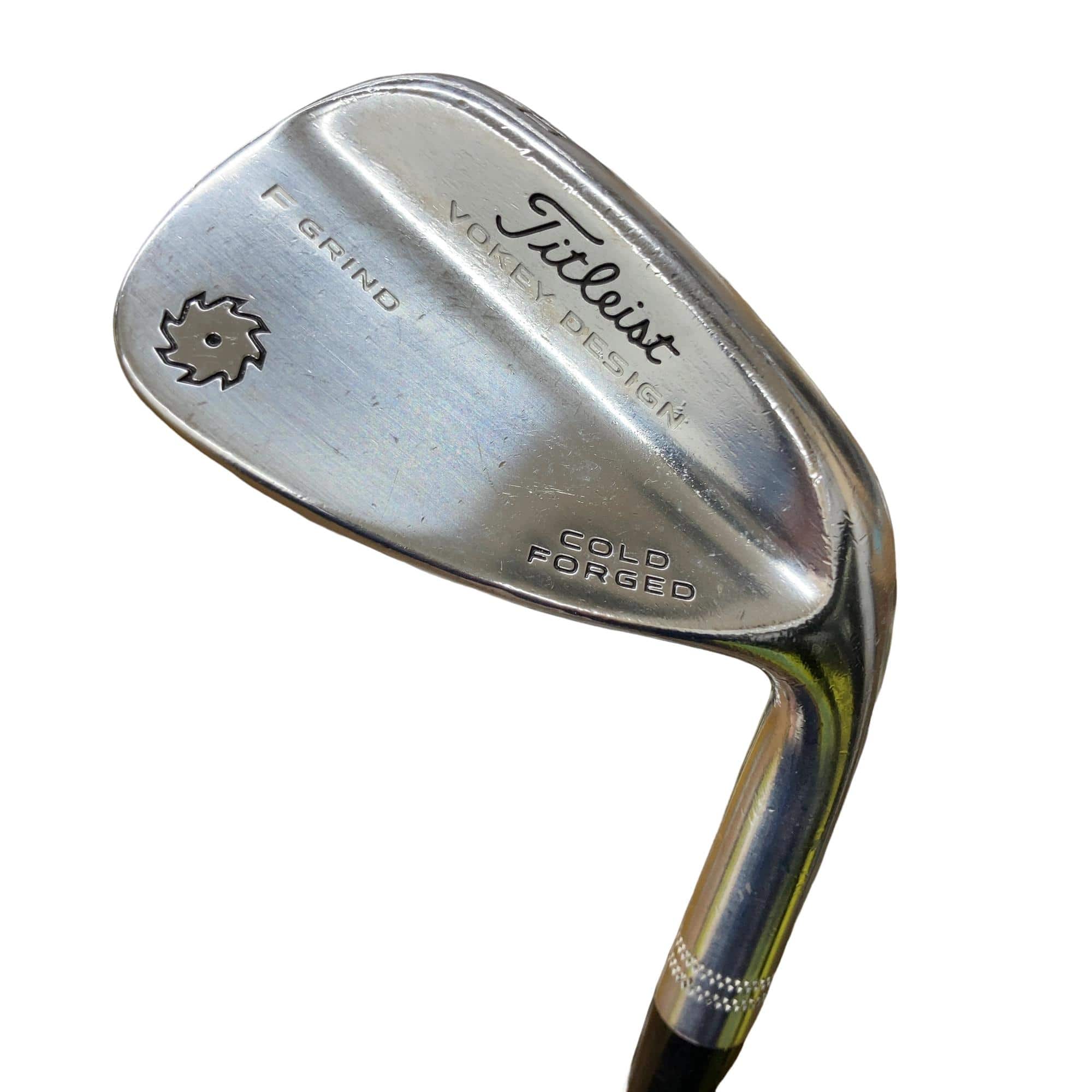 �u�n�j�d�x�@�b�n�k�c�@�e�n�q�f�d�c�i�Q�O�P�T�j�@�T�O°�^�O�W°�e