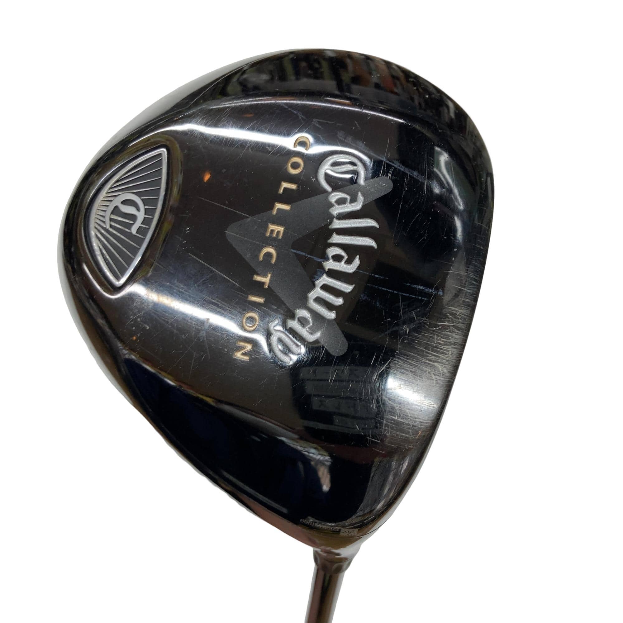 �b���������������@�b�n�k�k�d�b�s�h�n�m�@�@�W�D�T°